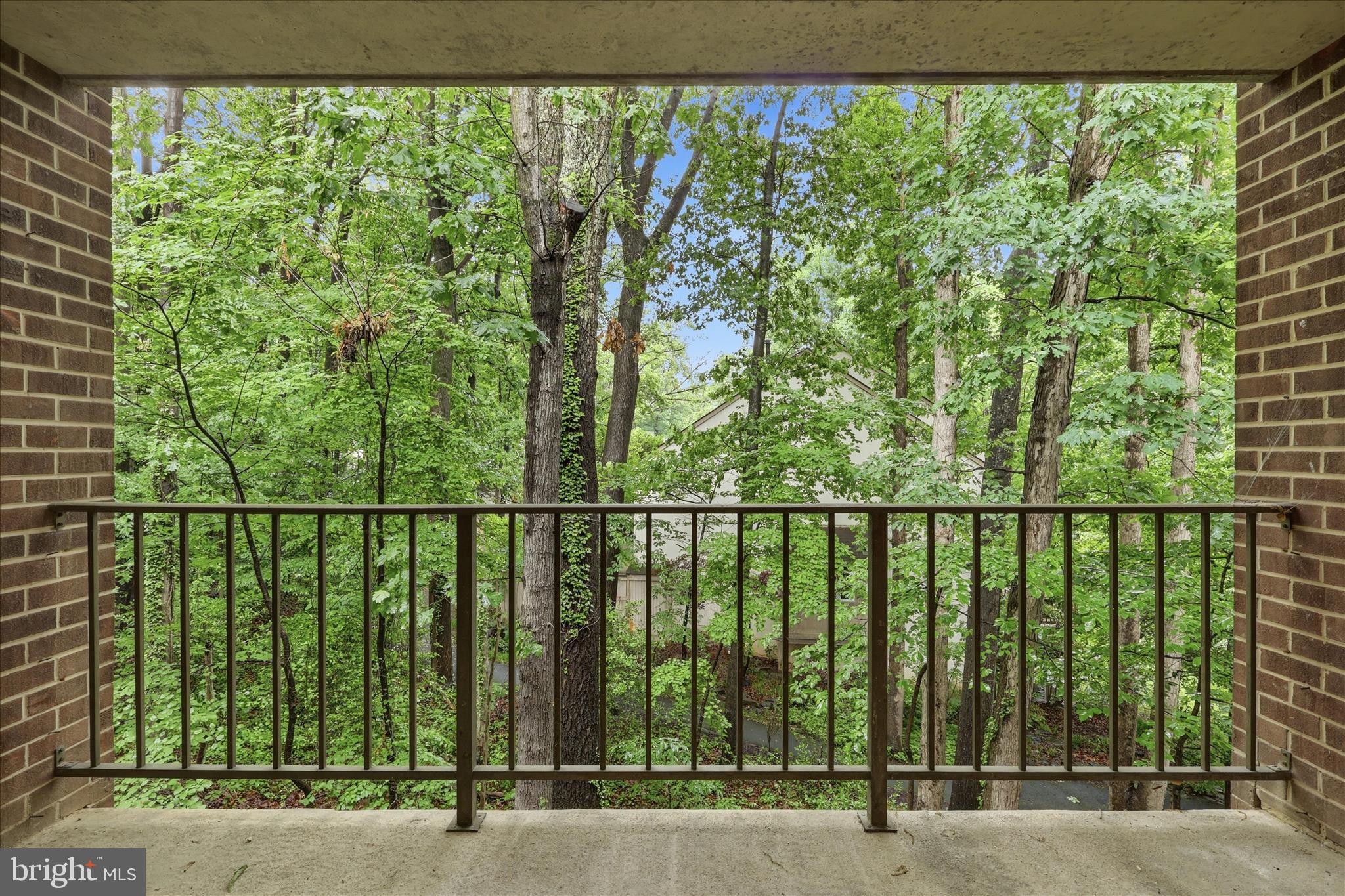 NORTHGATE CONDO - Residential