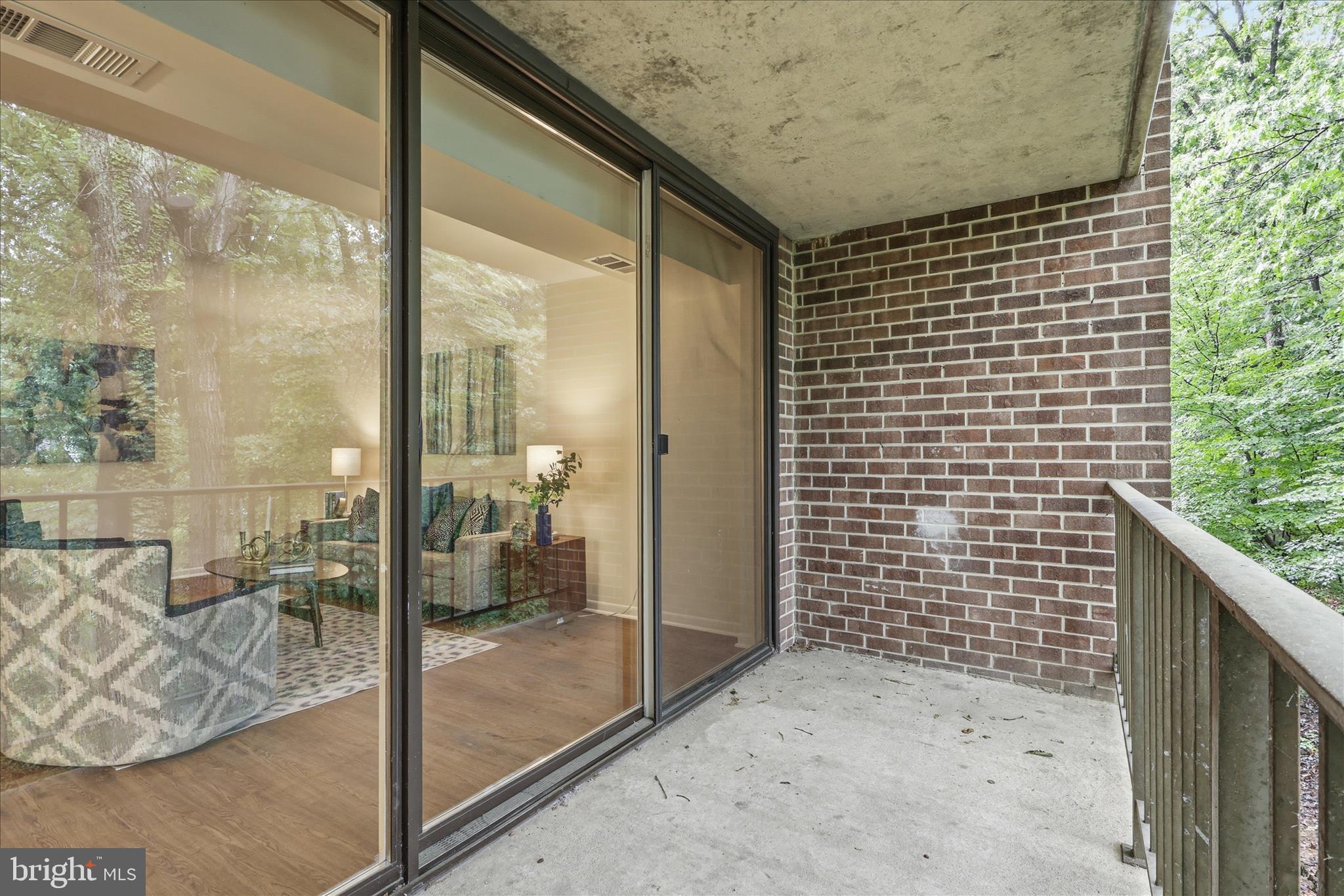 NORTHGATE CONDO - Residential