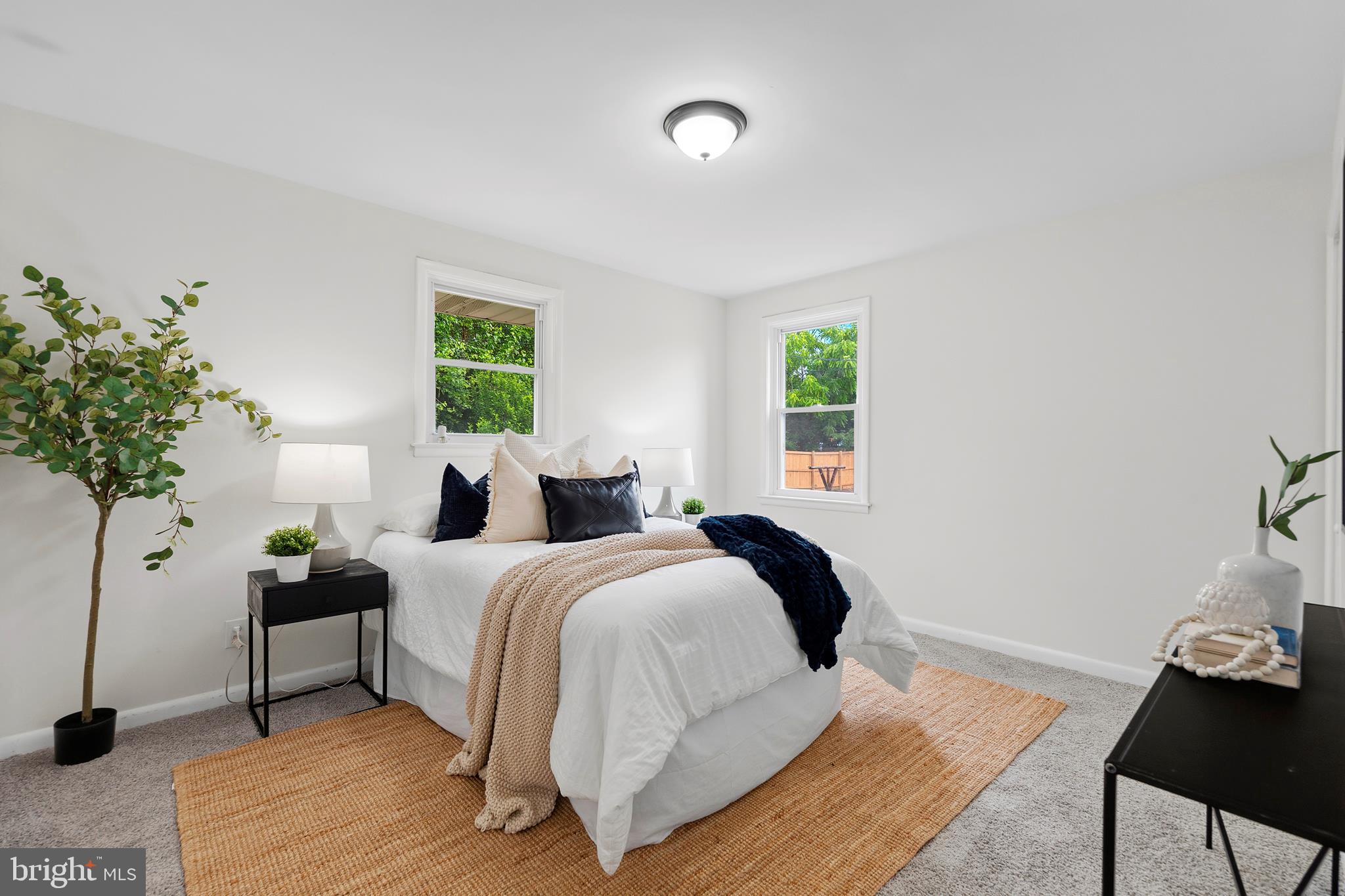 MILFORD GARDENS - Residential