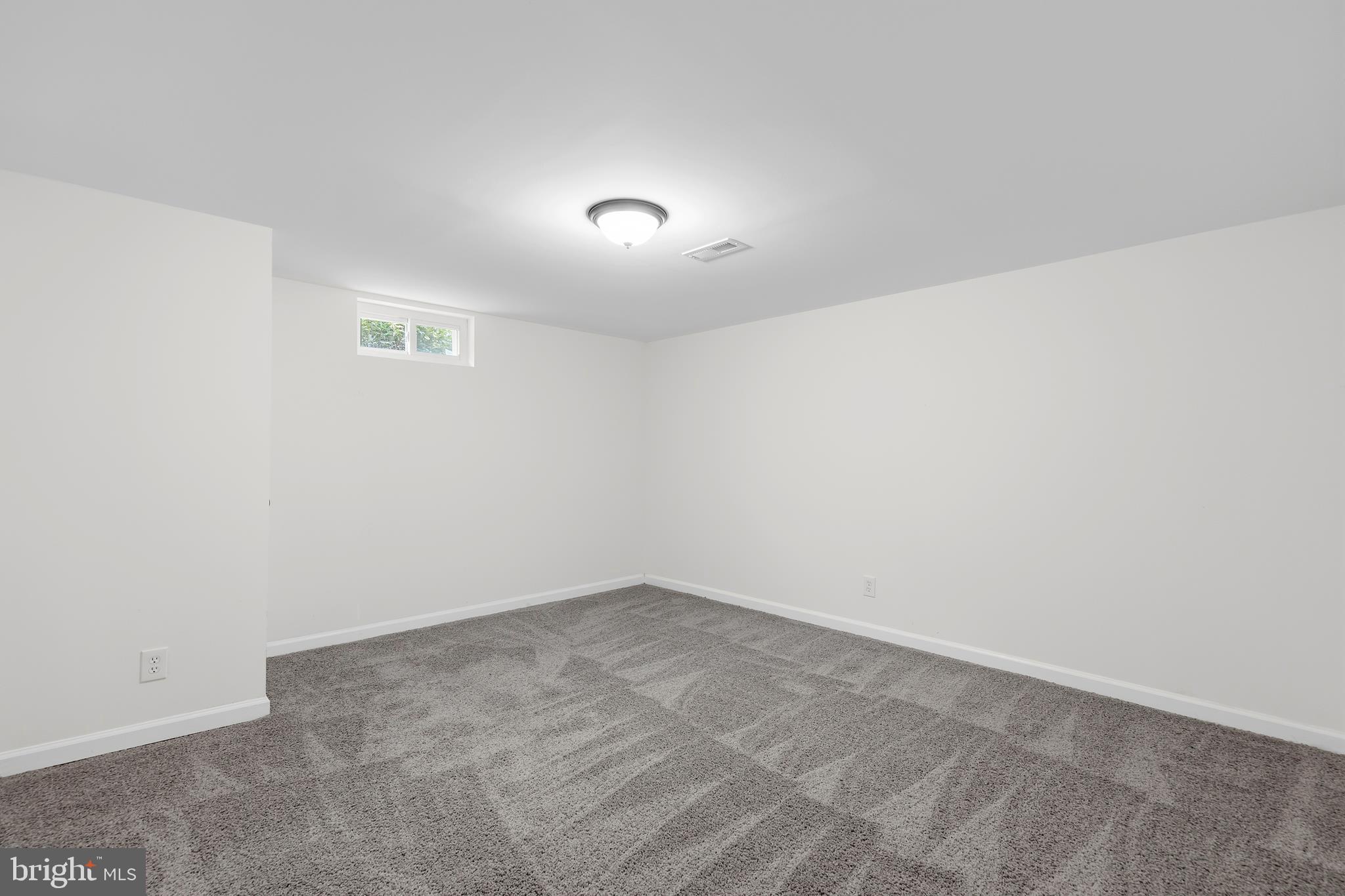 MILFORD GARDENS - Residential