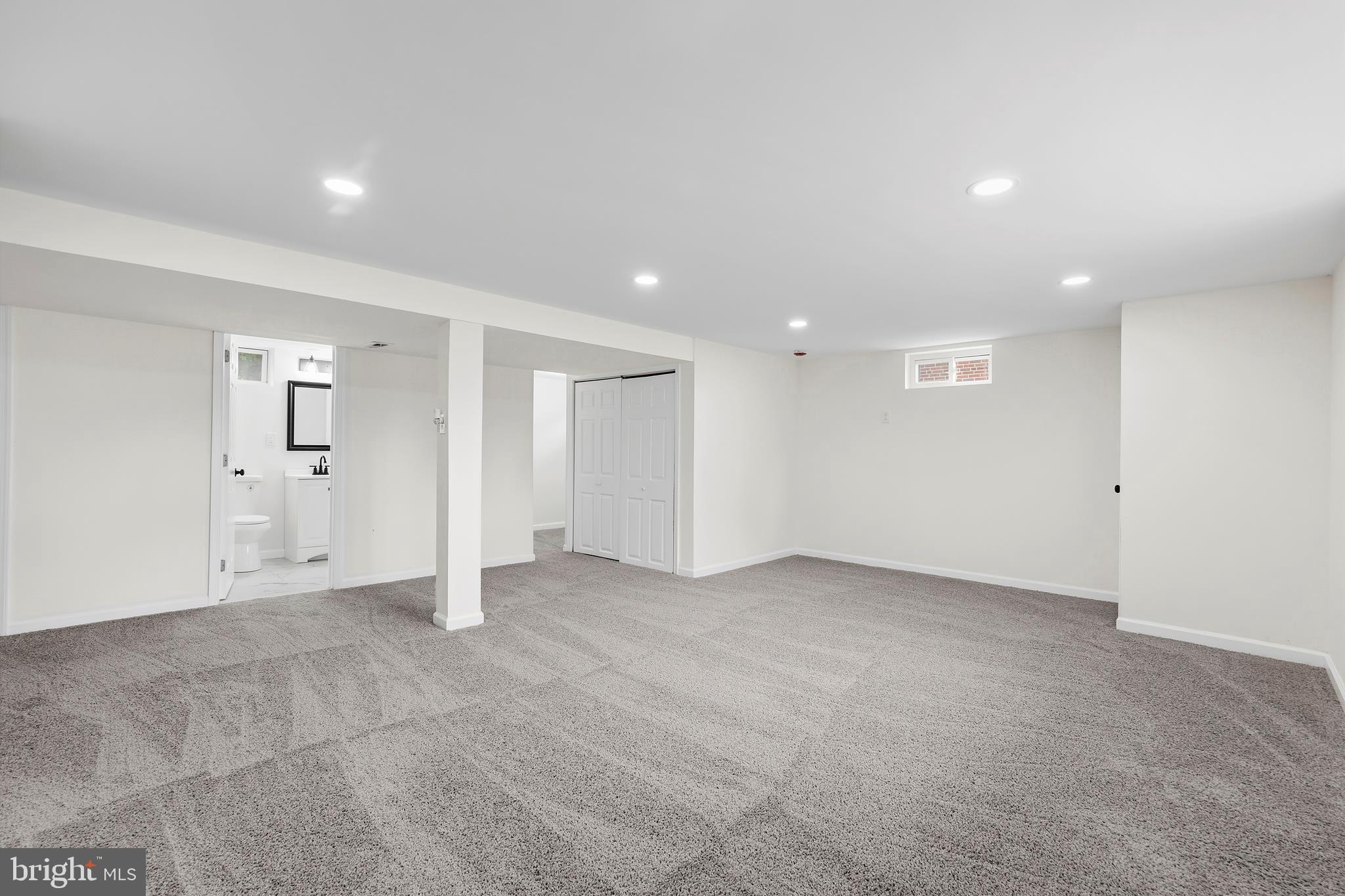 MILFORD GARDENS - Residential