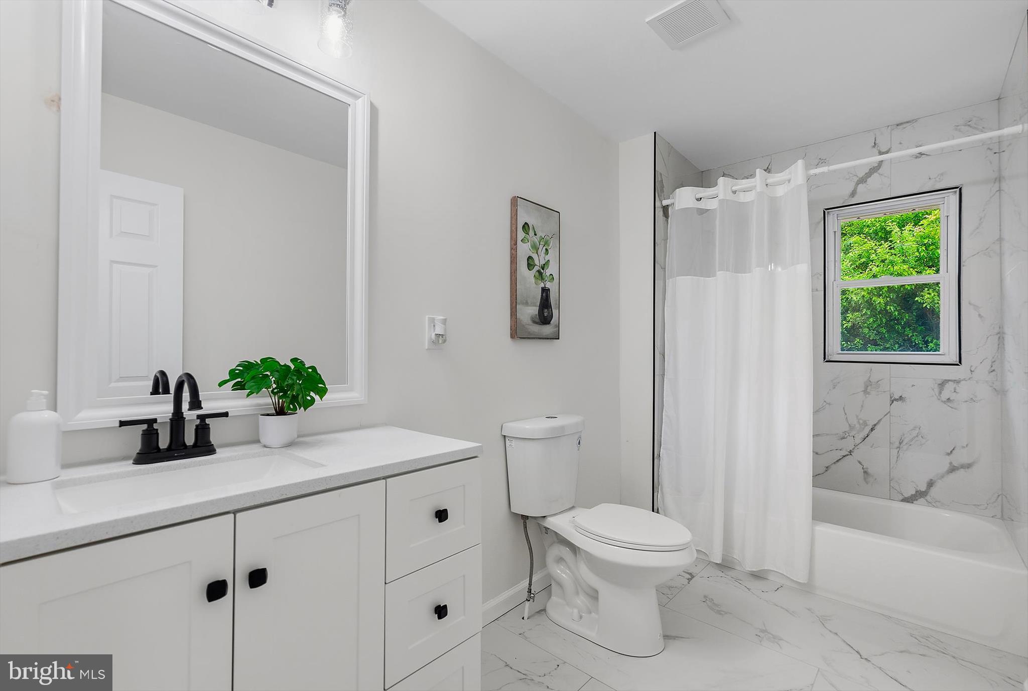MILFORD GARDENS - Residential
