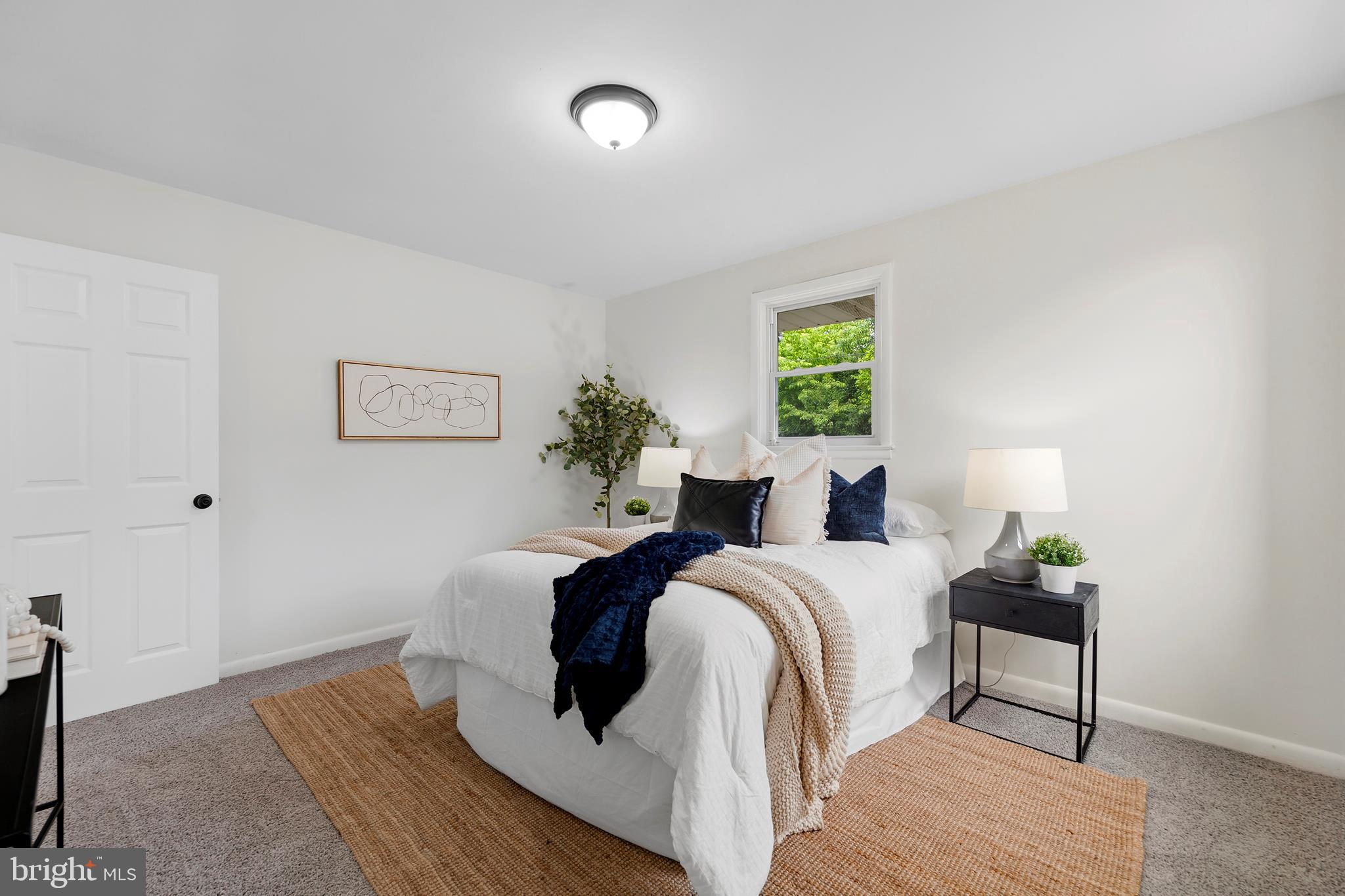 MILFORD GARDENS - Residential