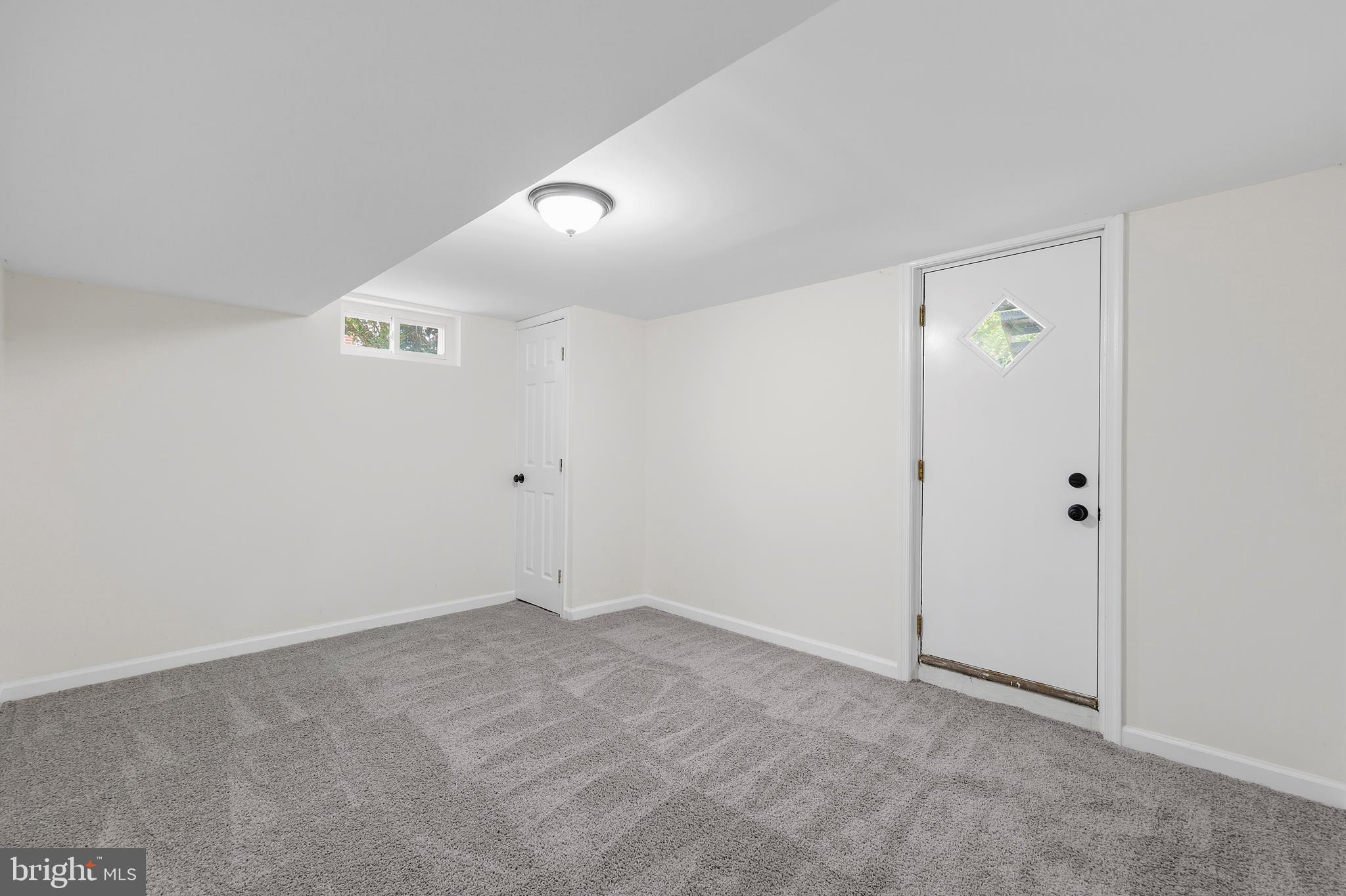 MILFORD GARDENS - Residential