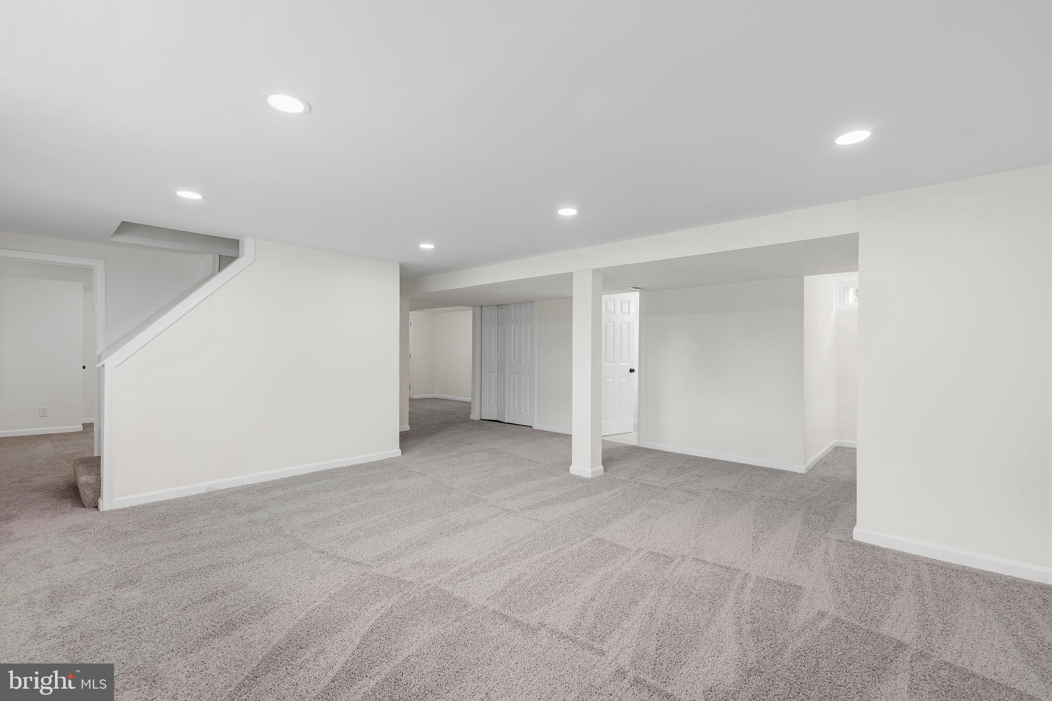 MILFORD GARDENS - Residential