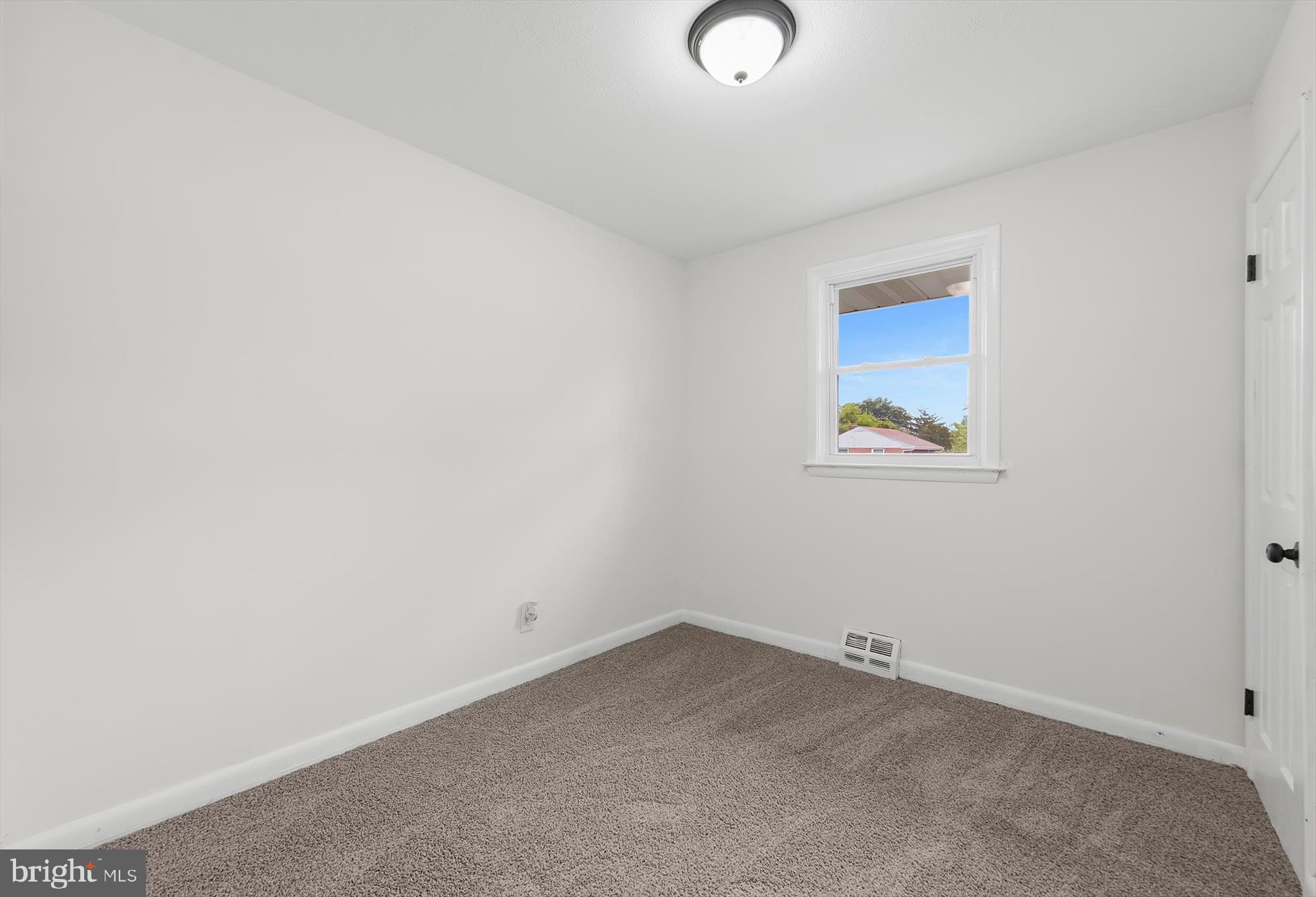 MILFORD GARDENS - Residential