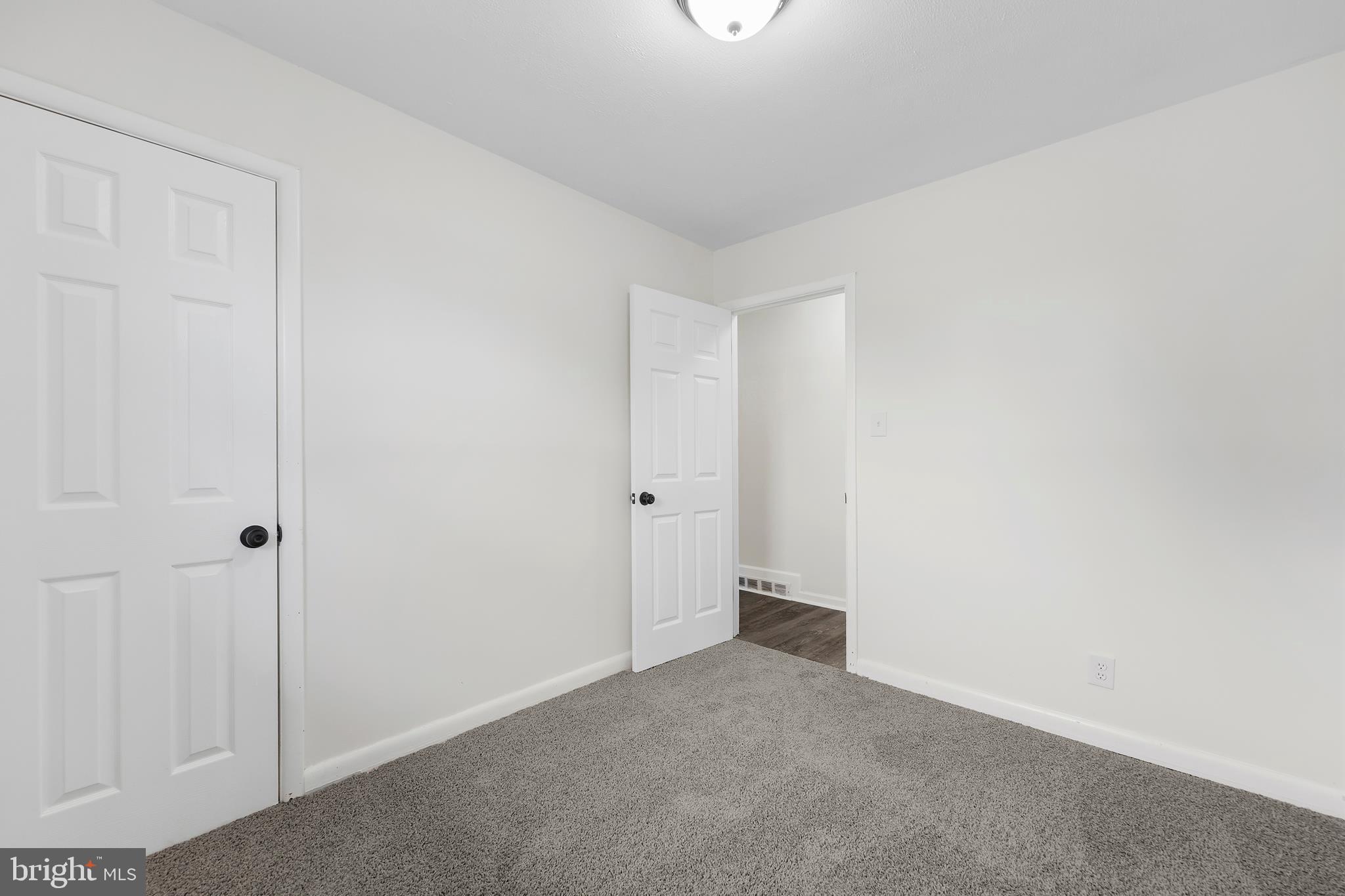 MILFORD GARDENS - Residential