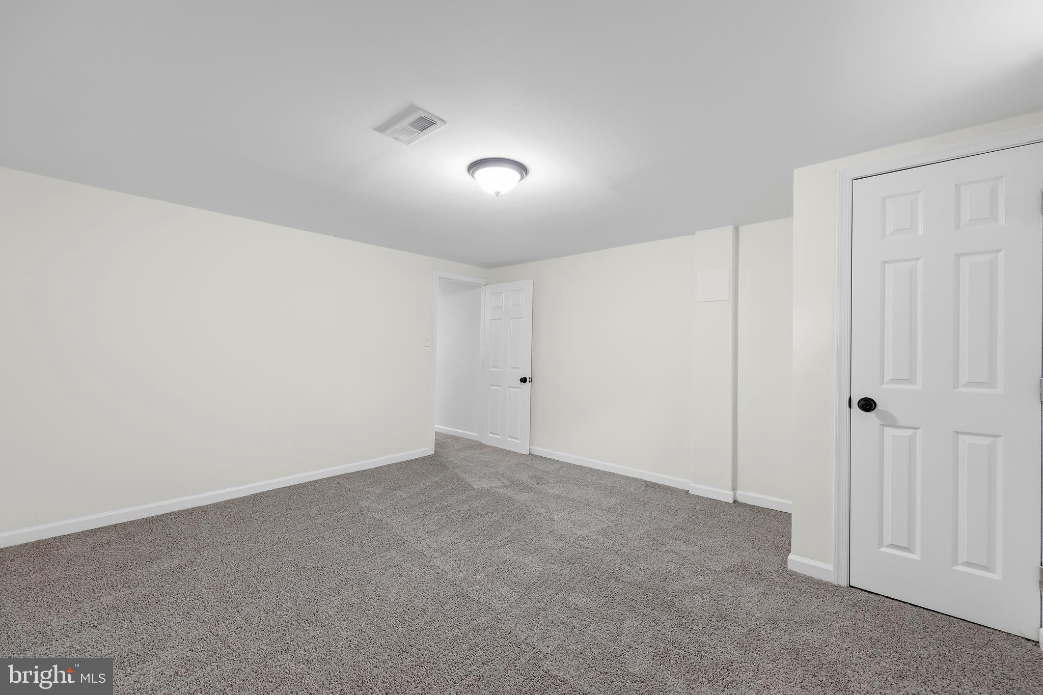 MILFORD GARDENS - Residential