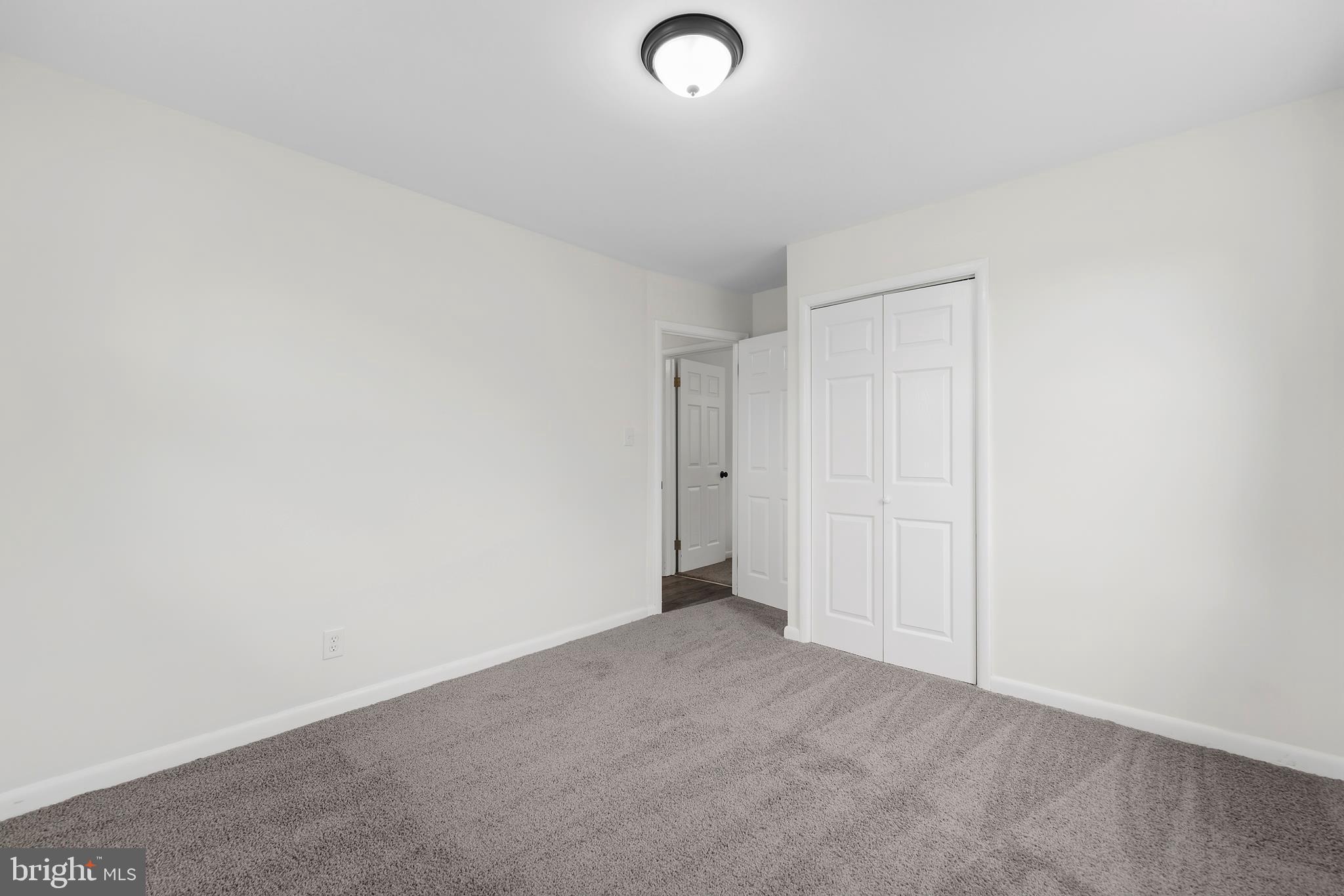 MILFORD GARDENS - Residential