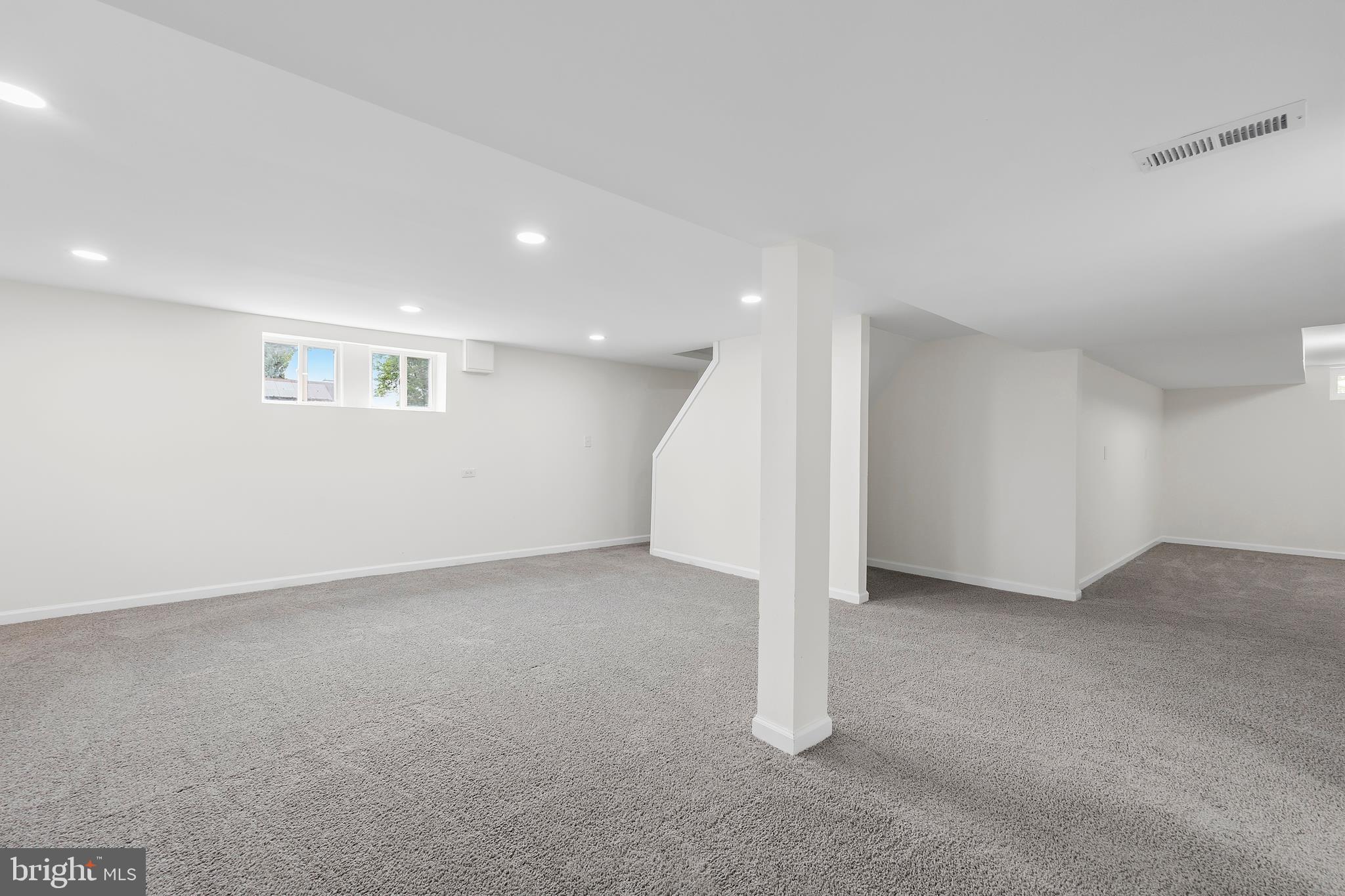 MILFORD GARDENS - Residential