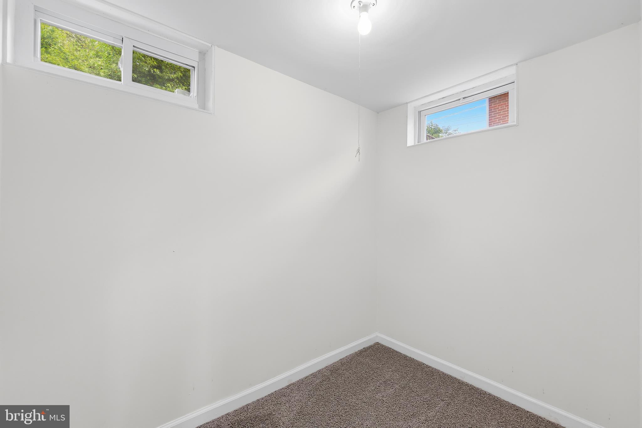MILFORD GARDENS - Residential