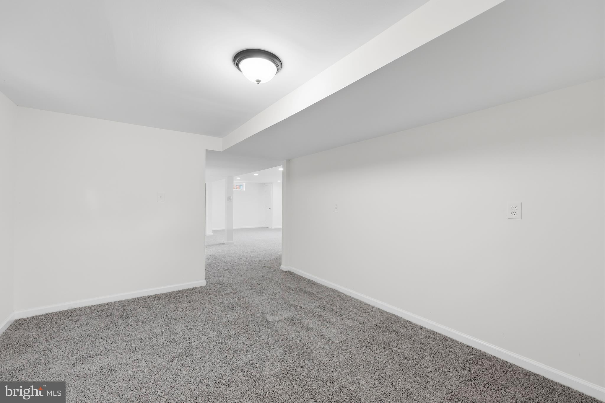 MILFORD GARDENS - Residential