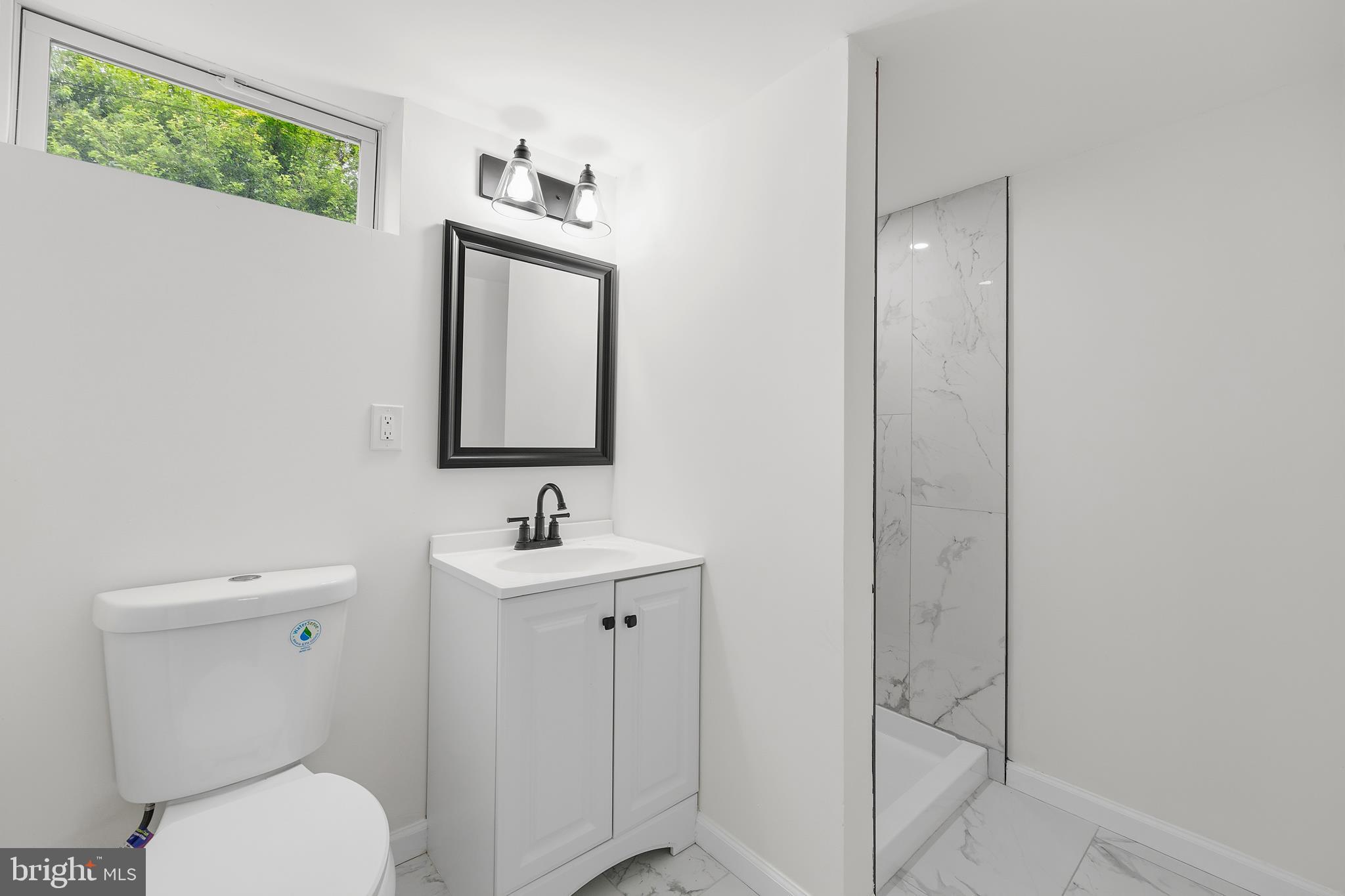MILFORD GARDENS - Residential