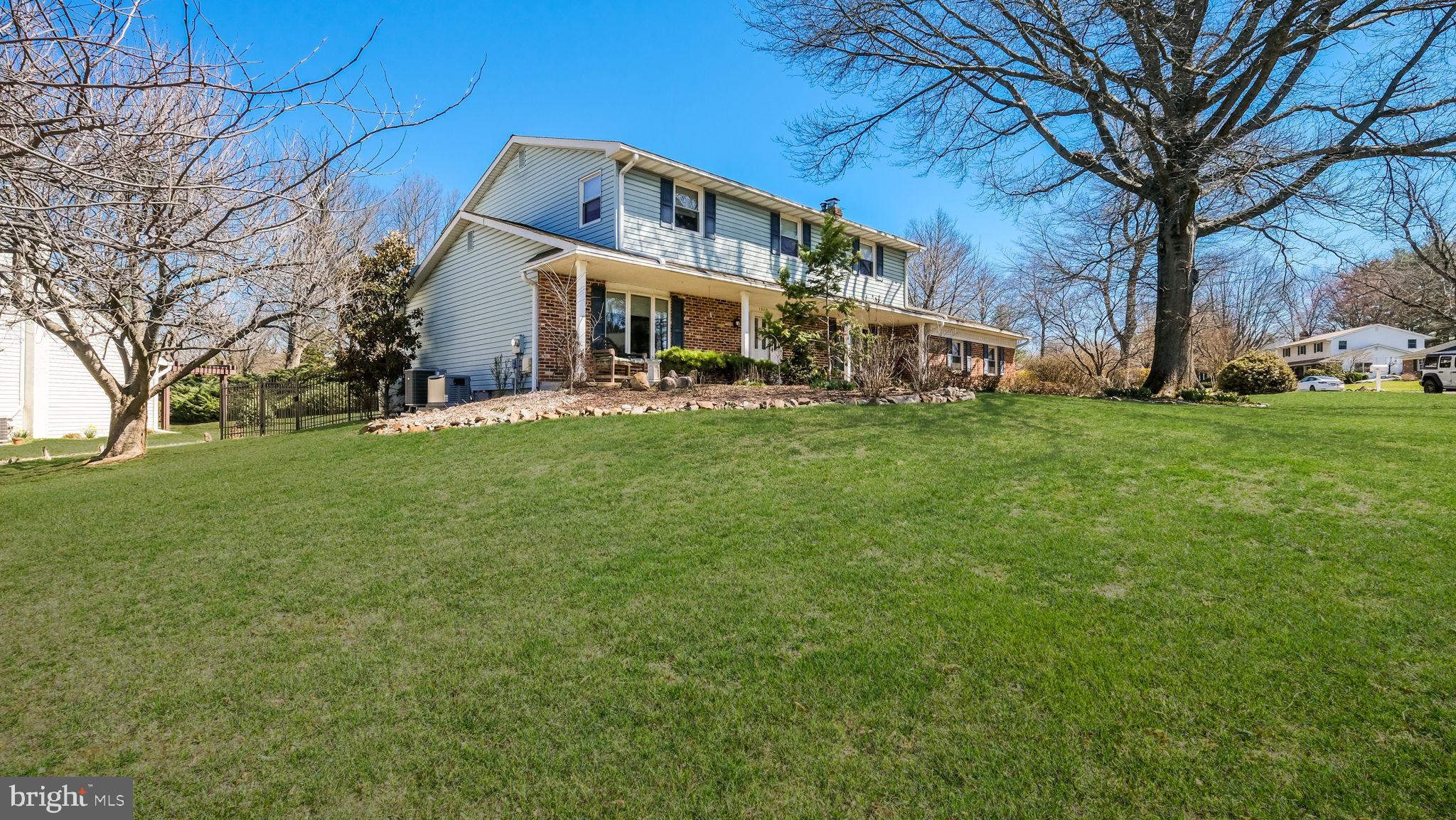 SANDY RUN - Residential