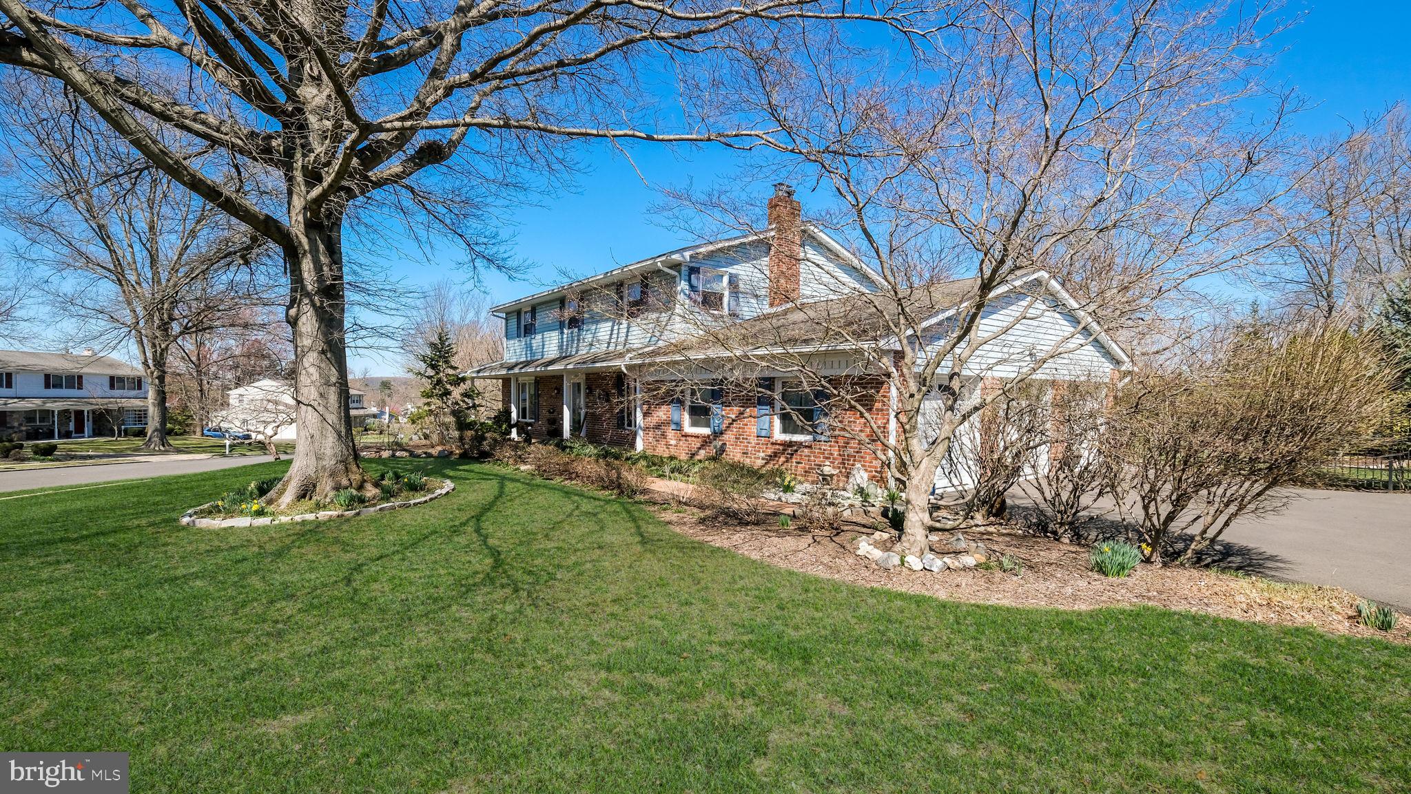 SANDY RUN - Residential