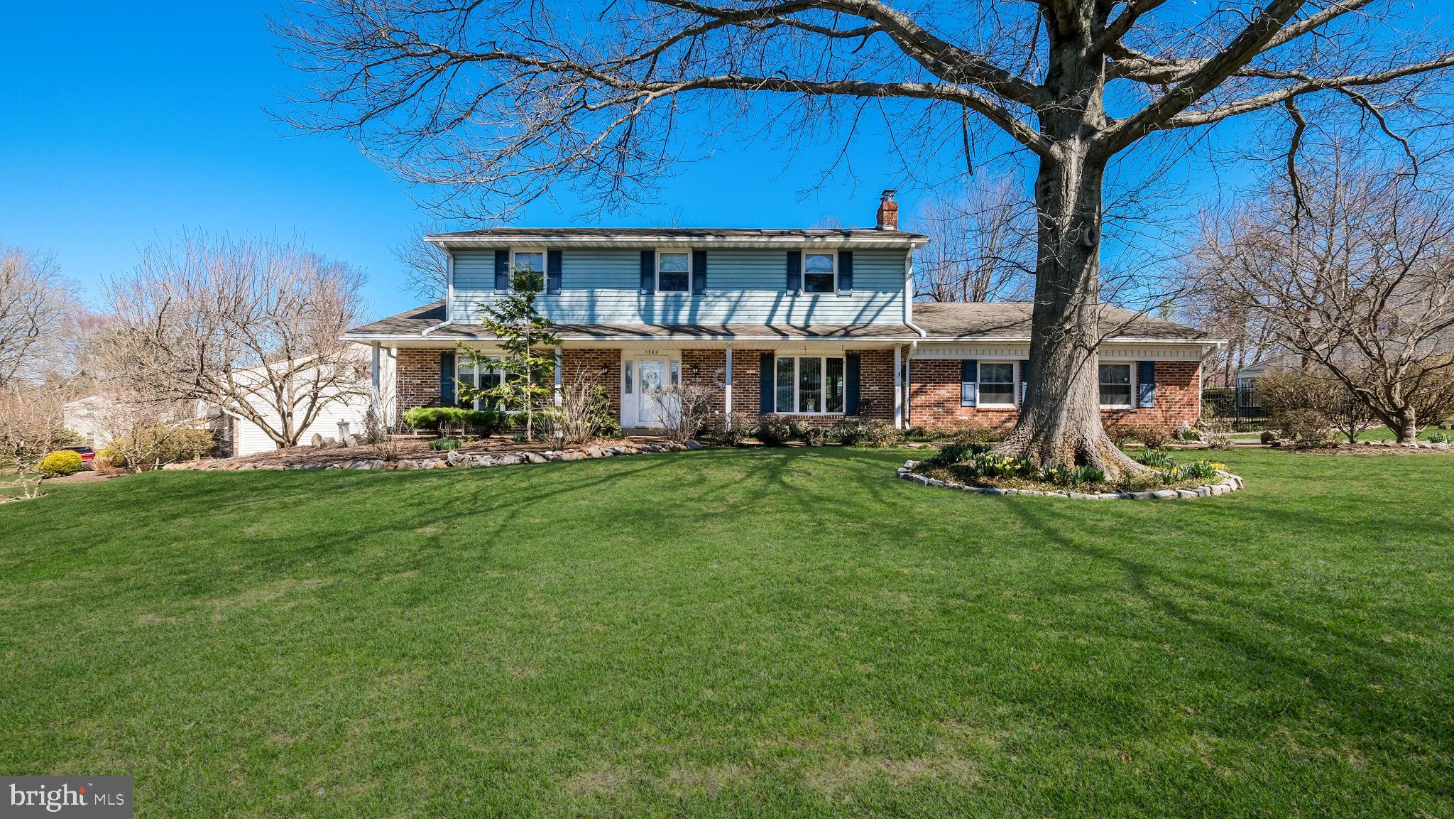 SANDY RUN - Residential