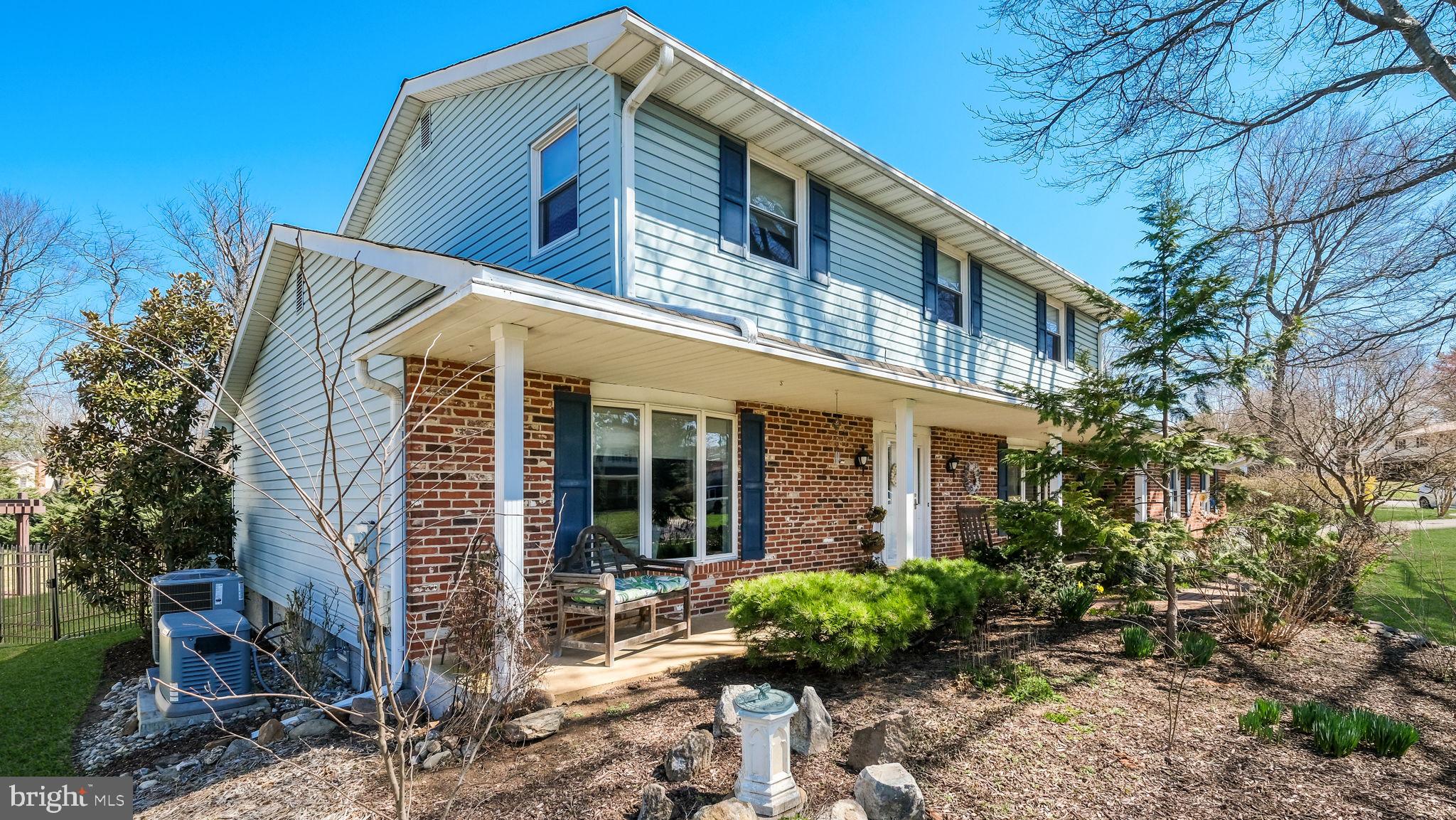 SANDY RUN - Residential