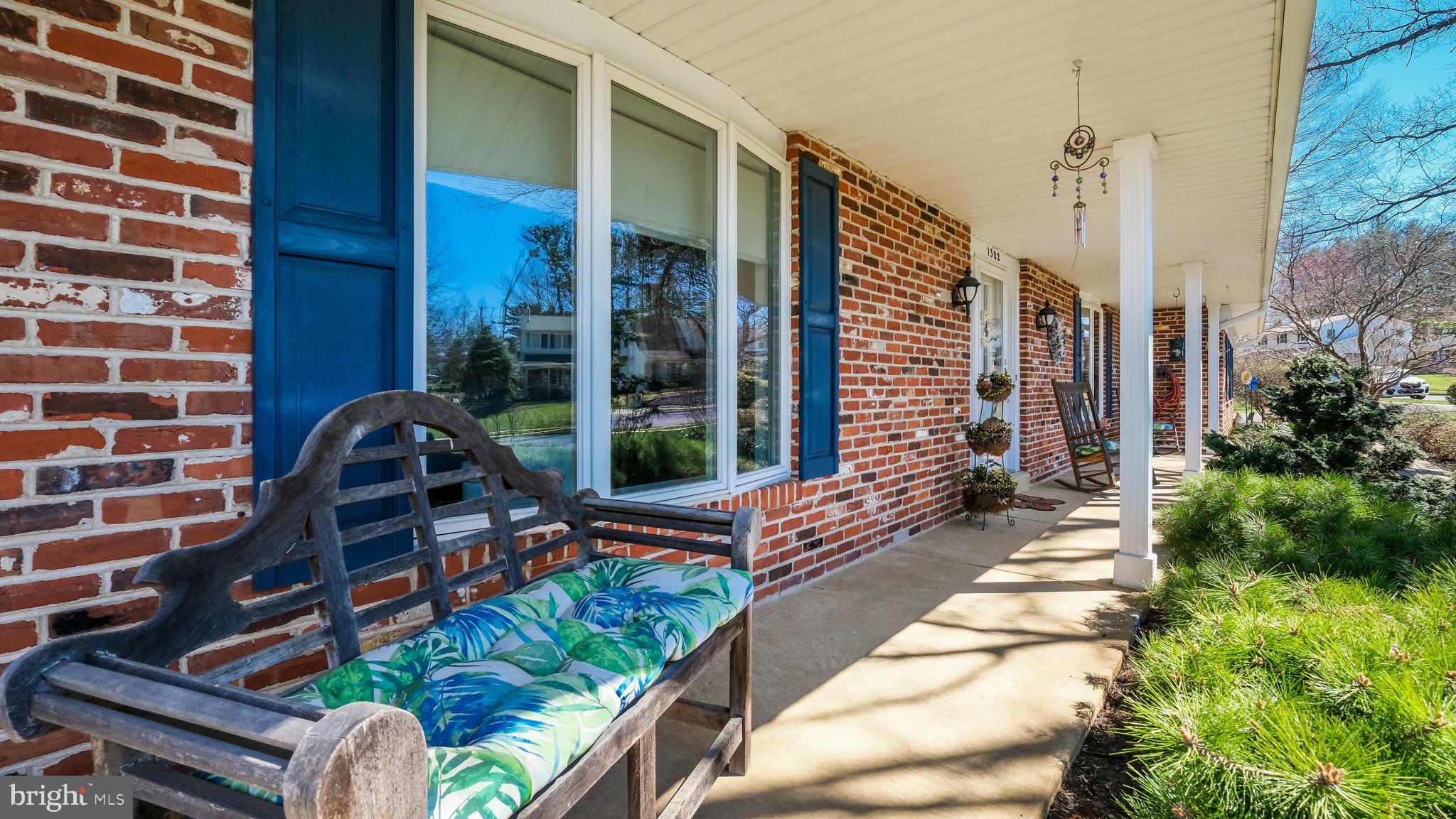 SANDY RUN - Residential