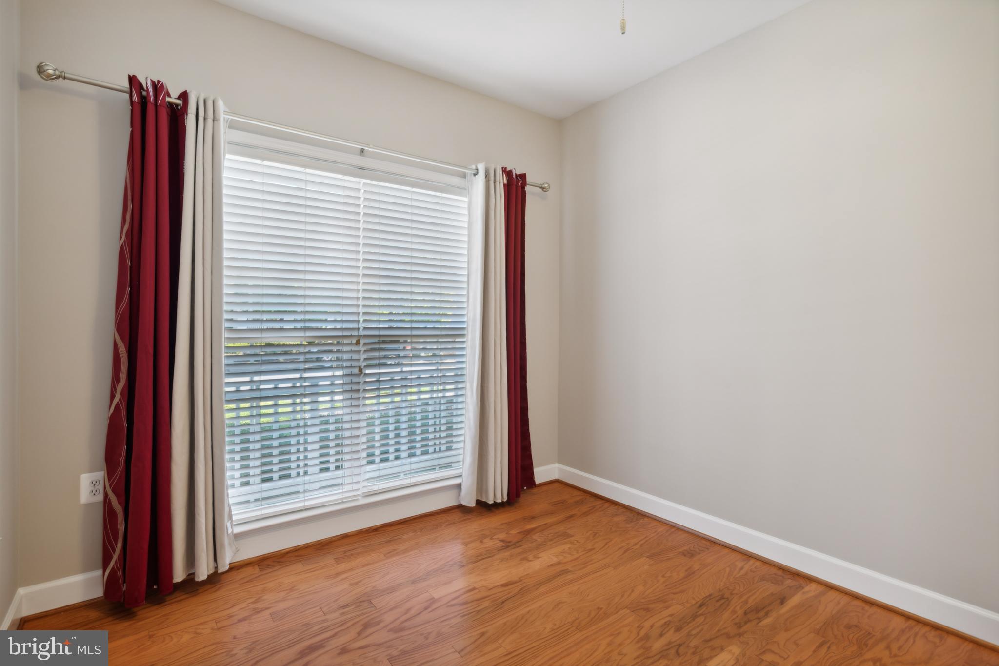 CELEBRATE VIRGINIA NORTH - Residential