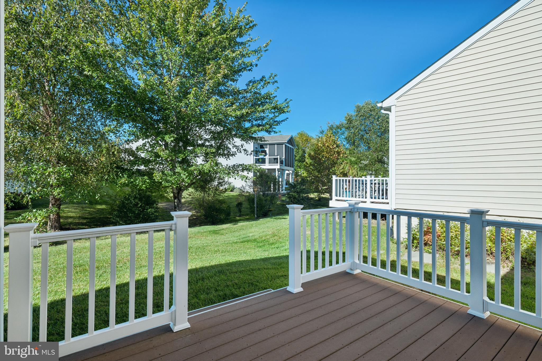 CELEBRATE VIRGINIA NORTH - Residential