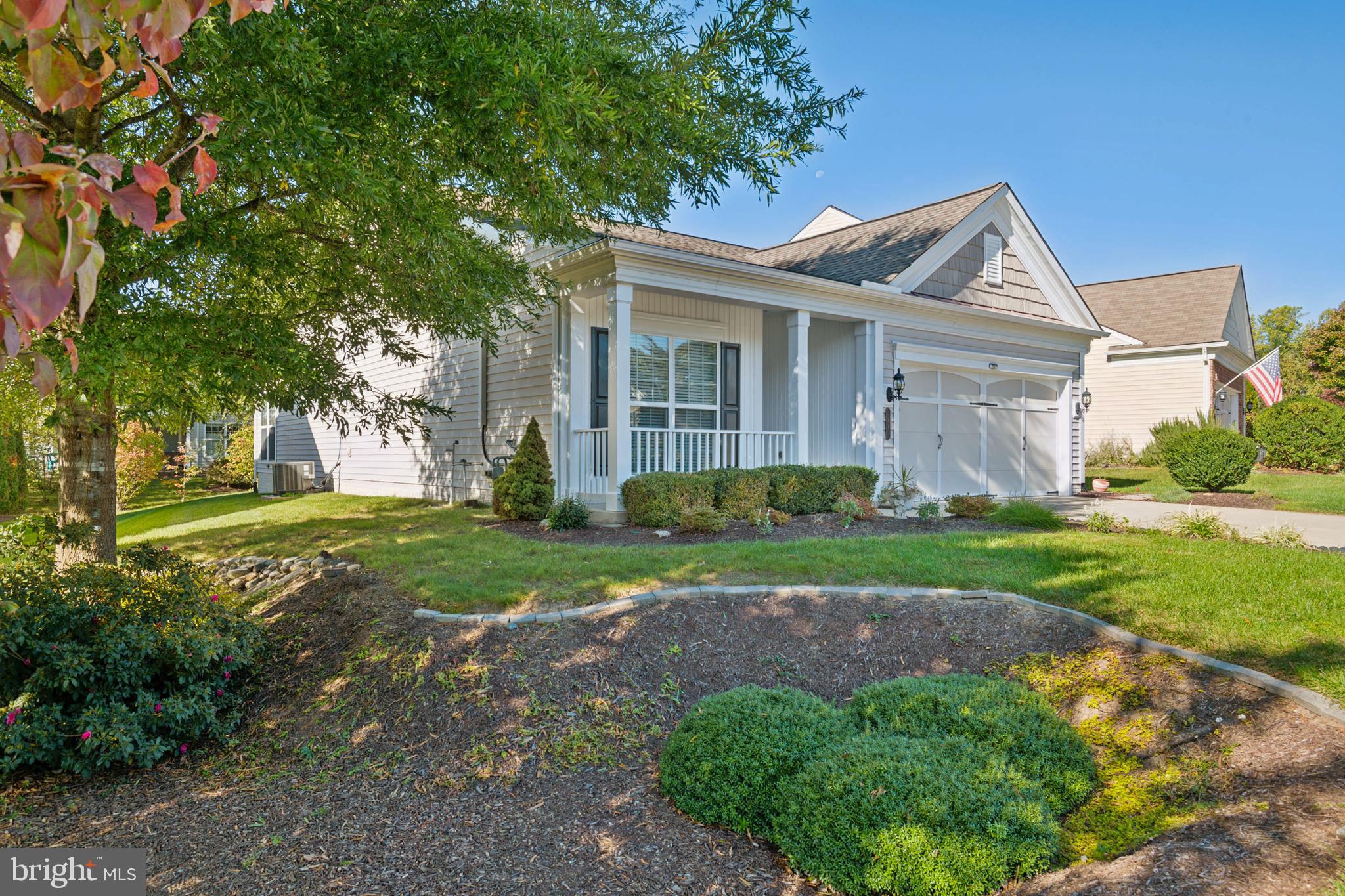 CELEBRATE VIRGINIA NORTH - Residential