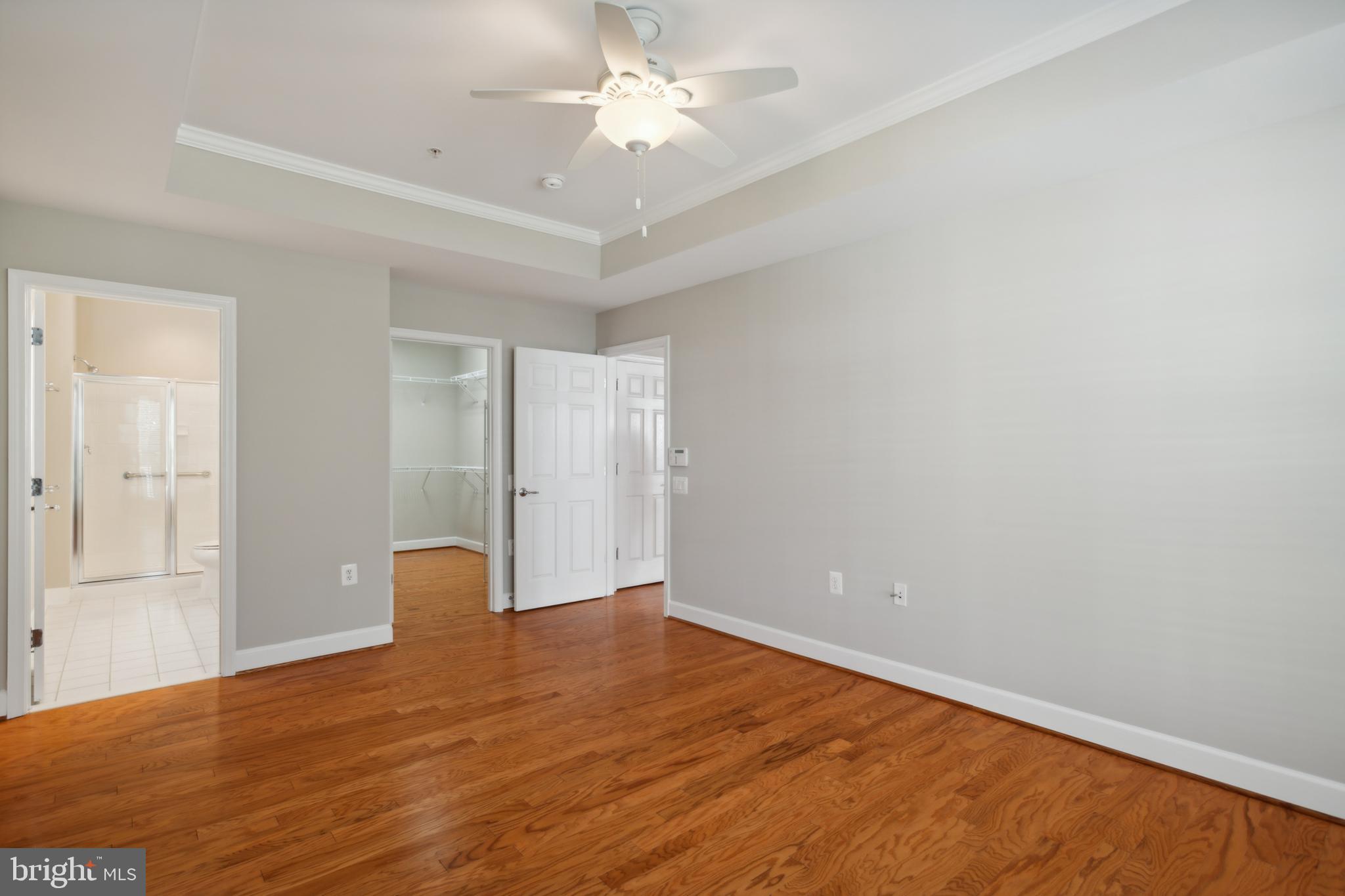 CELEBRATE VIRGINIA NORTH - Residential