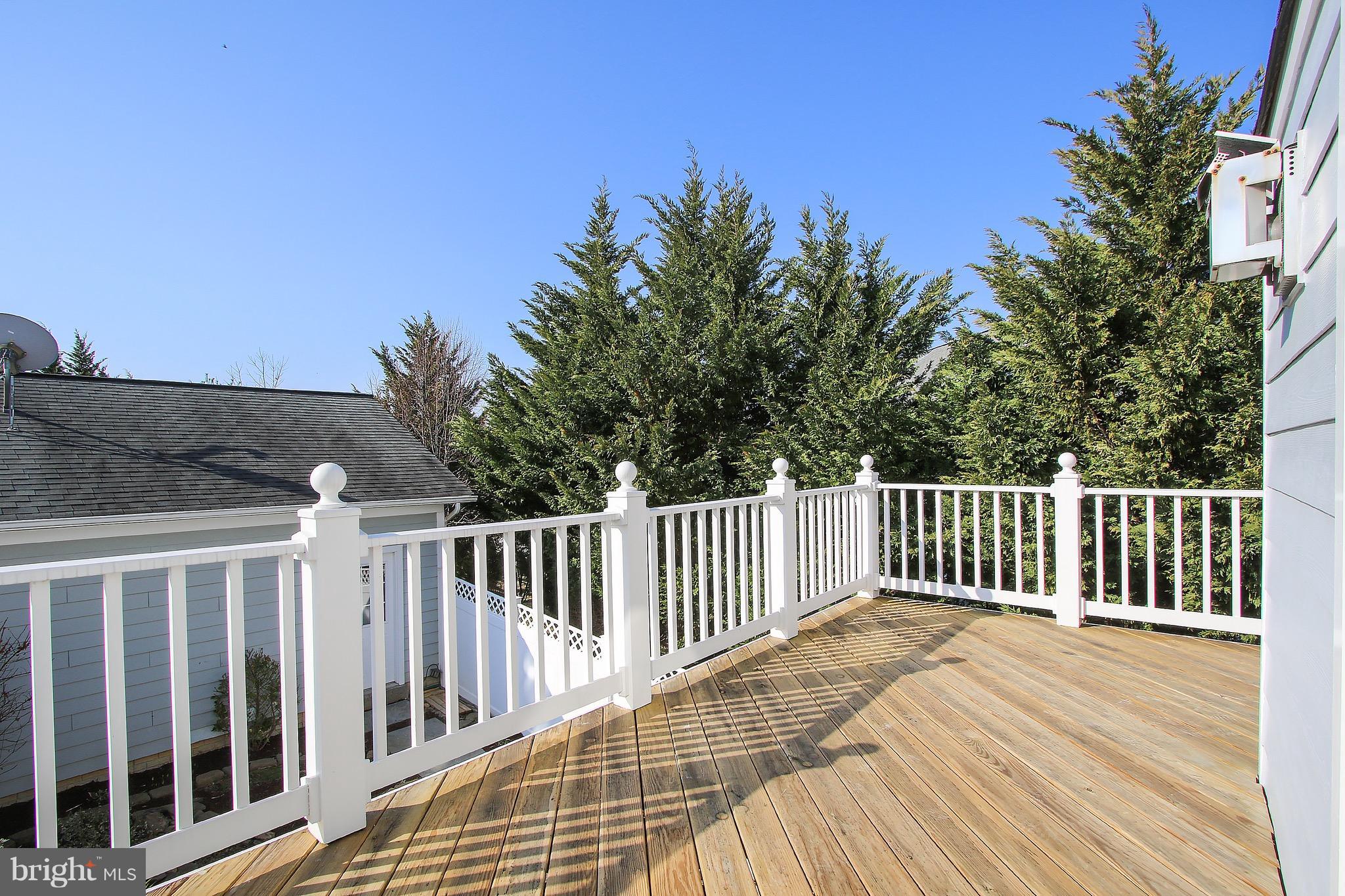 VILLAGES OF URBANA - Residential Lease