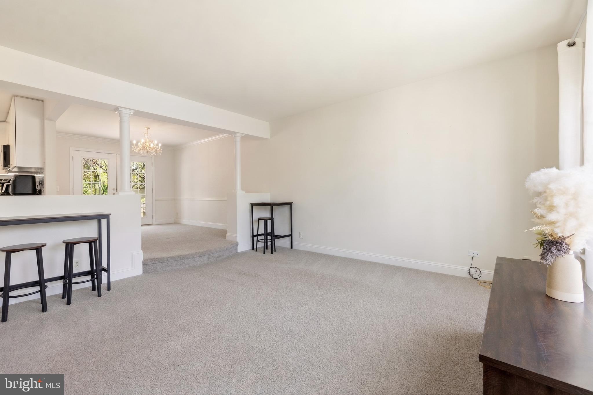 WOODBRIDGE - Residential