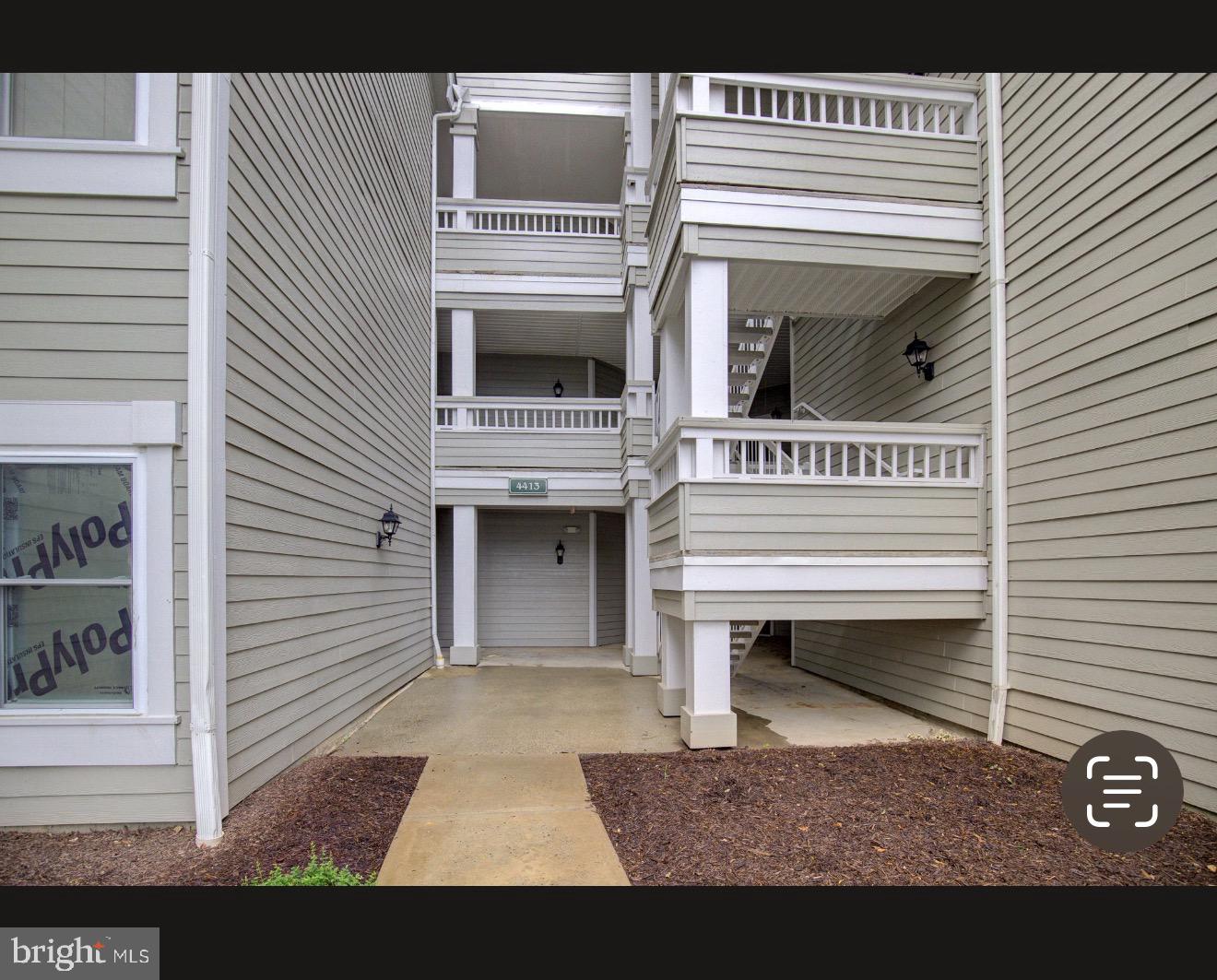STONECROFT CONDO - Residential