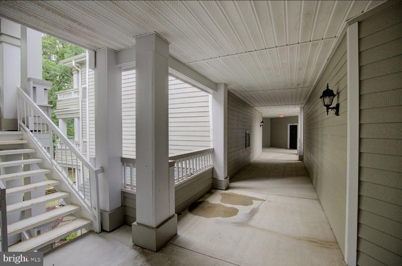 STONECROFT CONDO - Residential