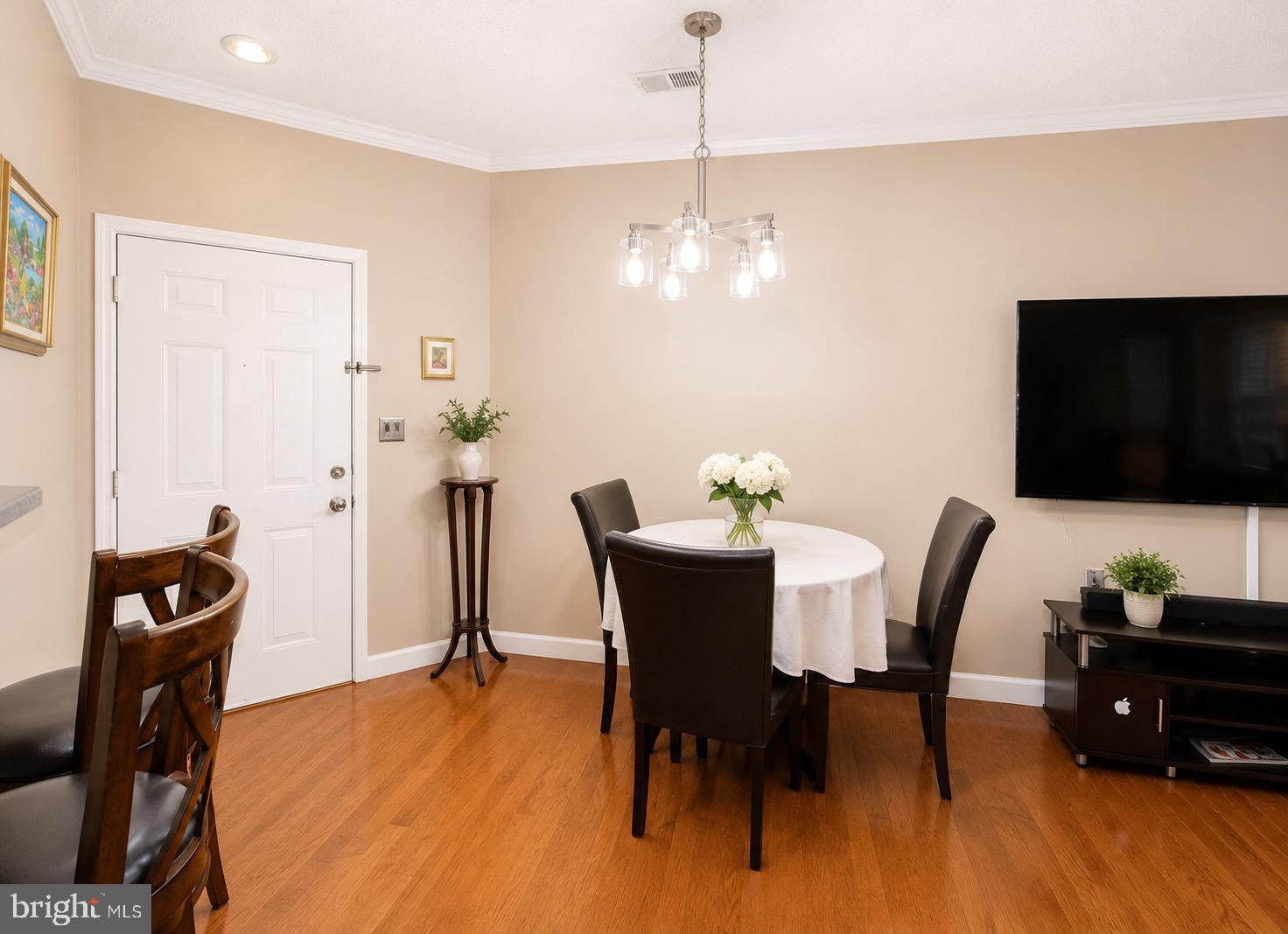 STONECROFT CONDO - Residential