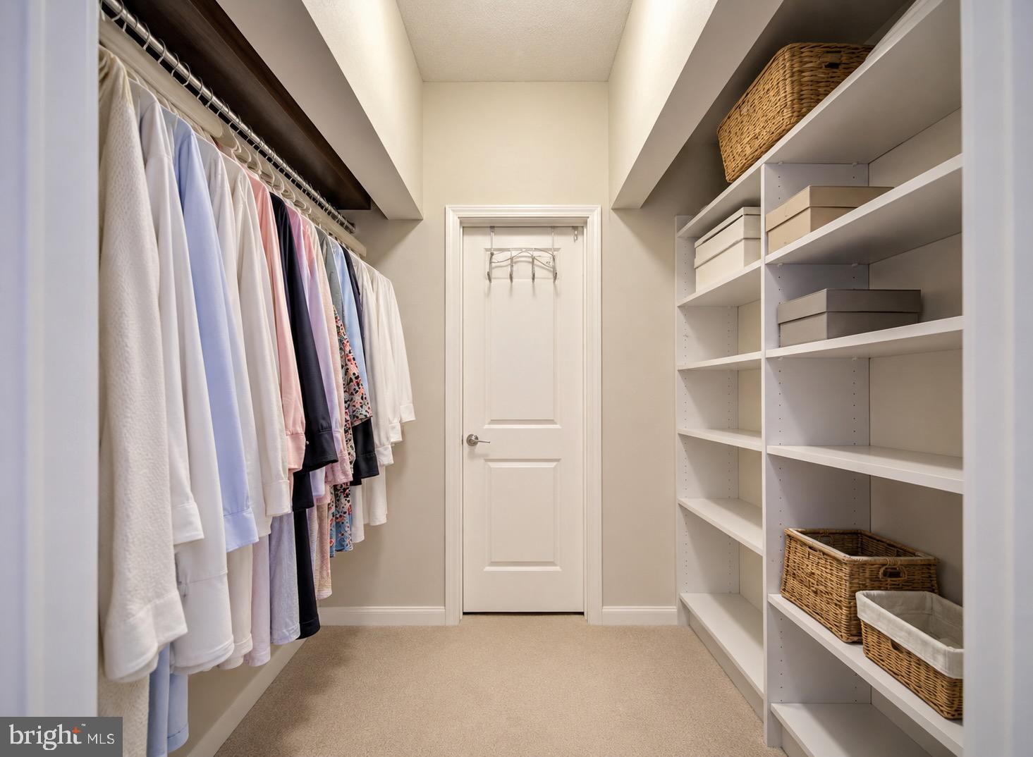STONECROFT CONDO - Residential