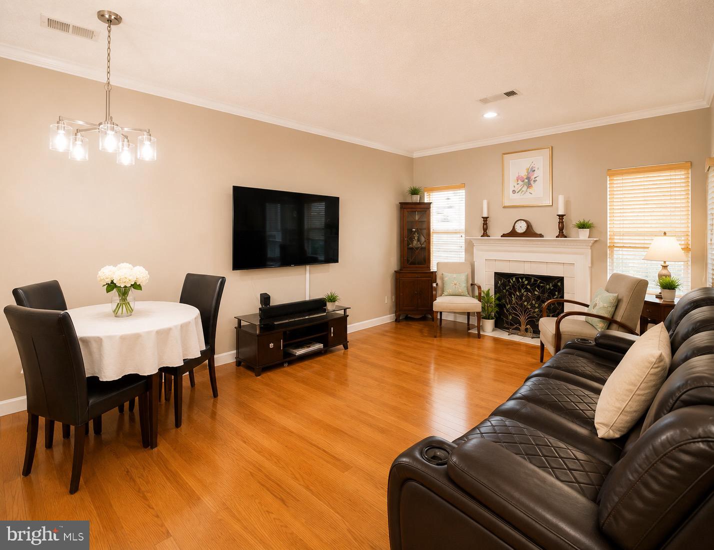 STONECROFT CONDO - Residential