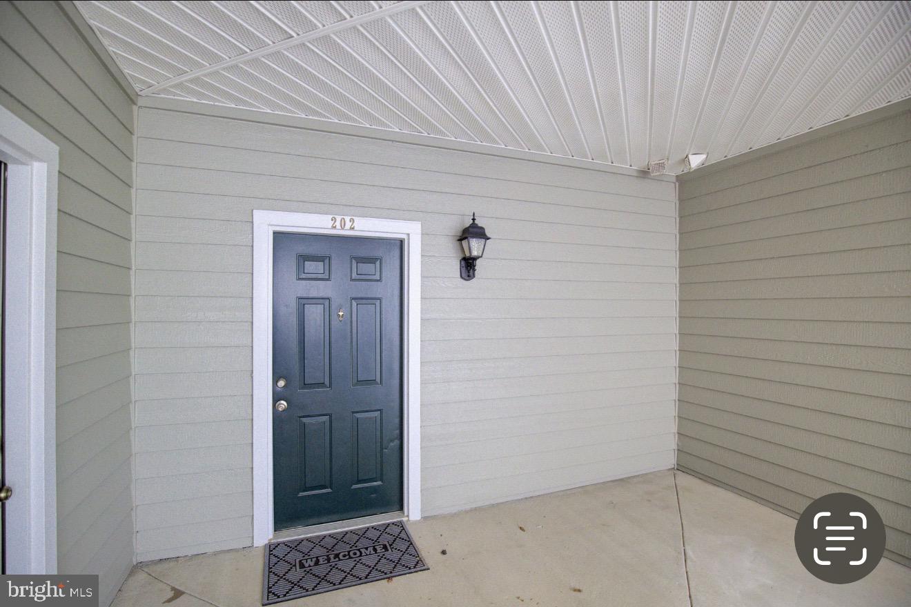 STONECROFT CONDO - Residential