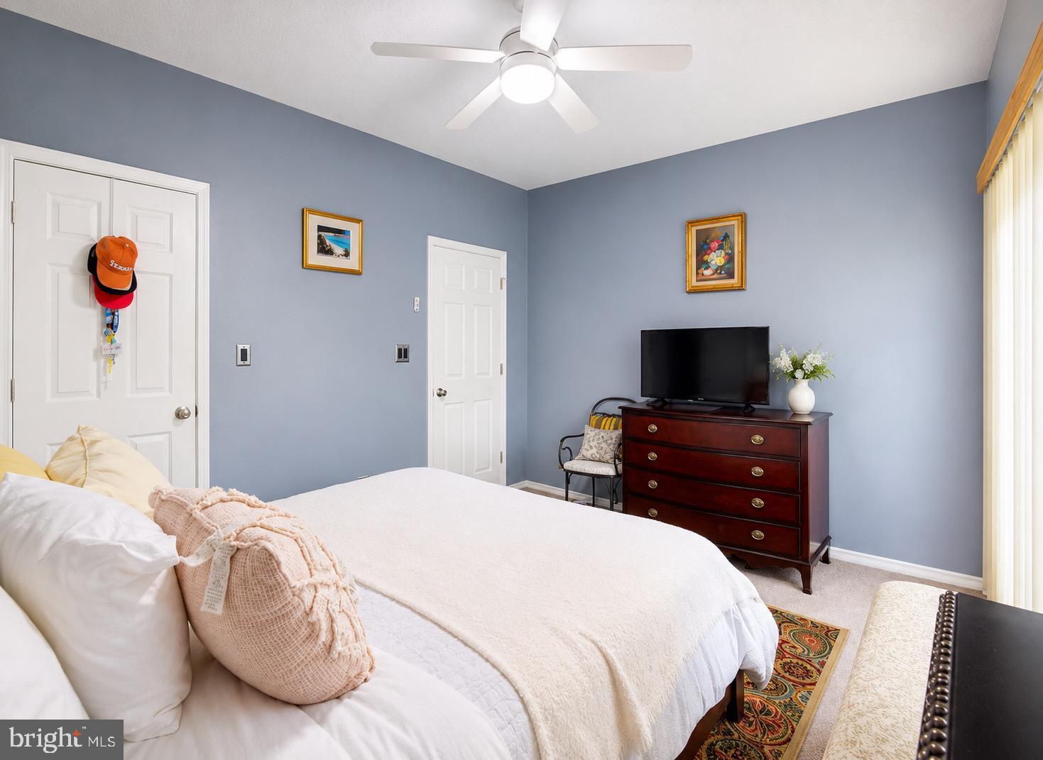 STONECROFT CONDO - Residential