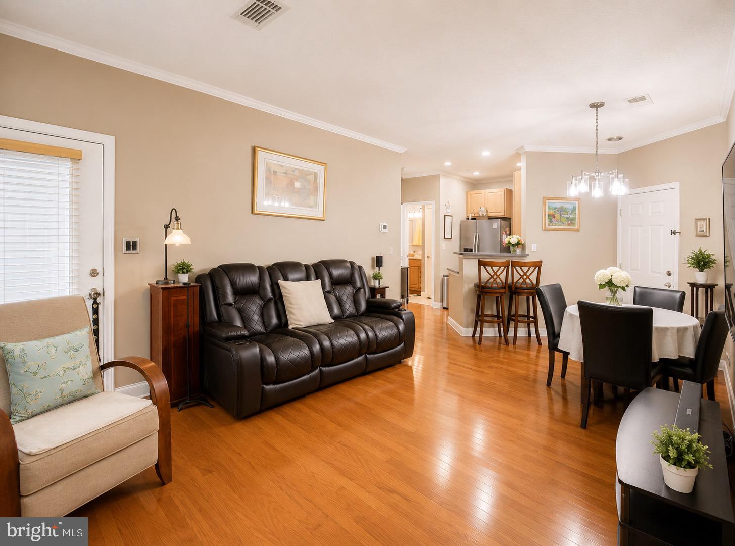 STONECROFT CONDO - Residential