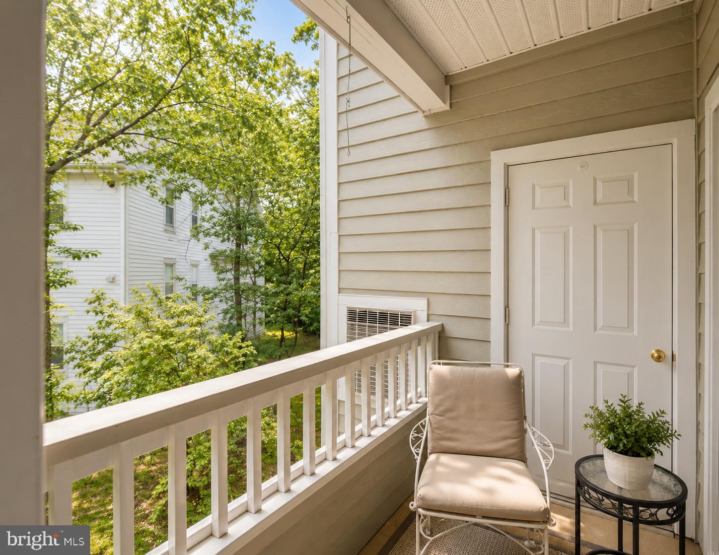 STONECROFT CONDO - Residential