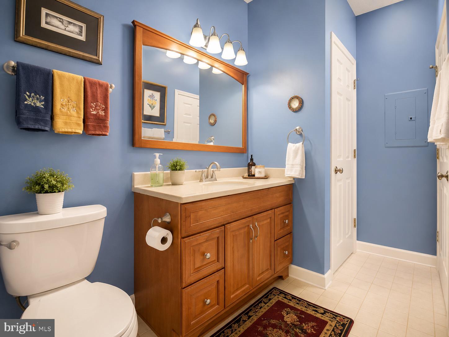 STONECROFT CONDO - Residential