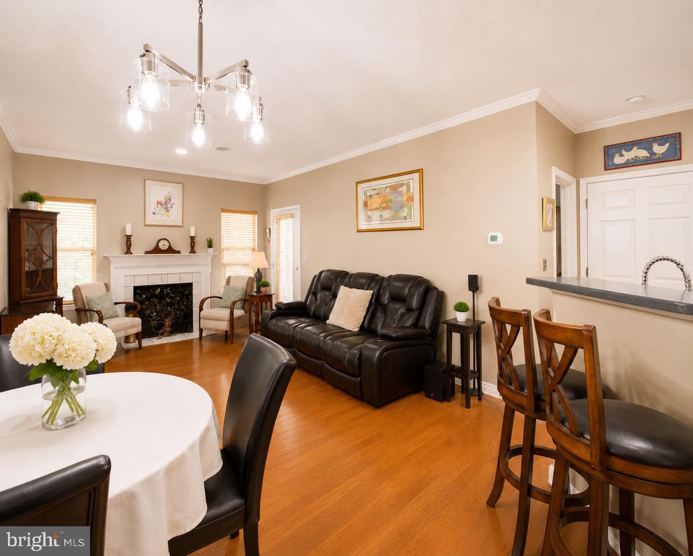 STONECROFT CONDO - Residential