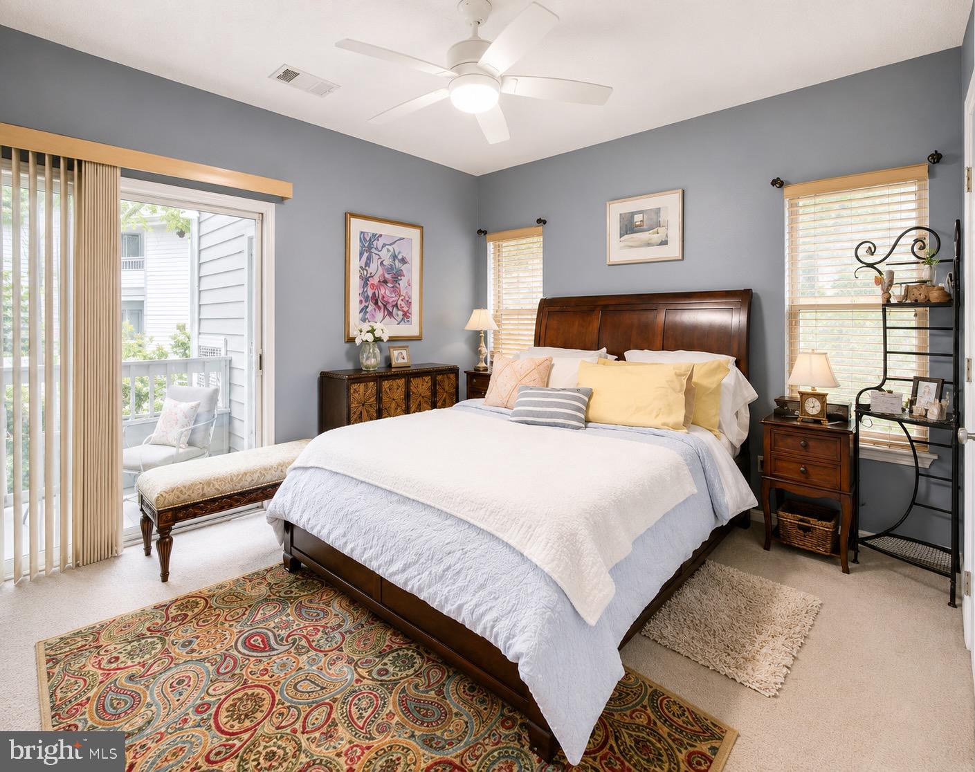 STONECROFT CONDO - Residential