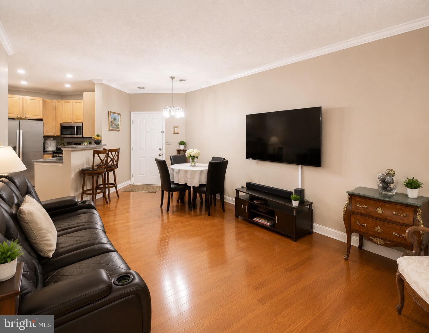 STONECROFT CONDO - Residential