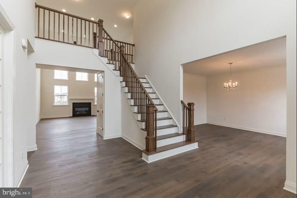 FULTON HILLS - Residential
