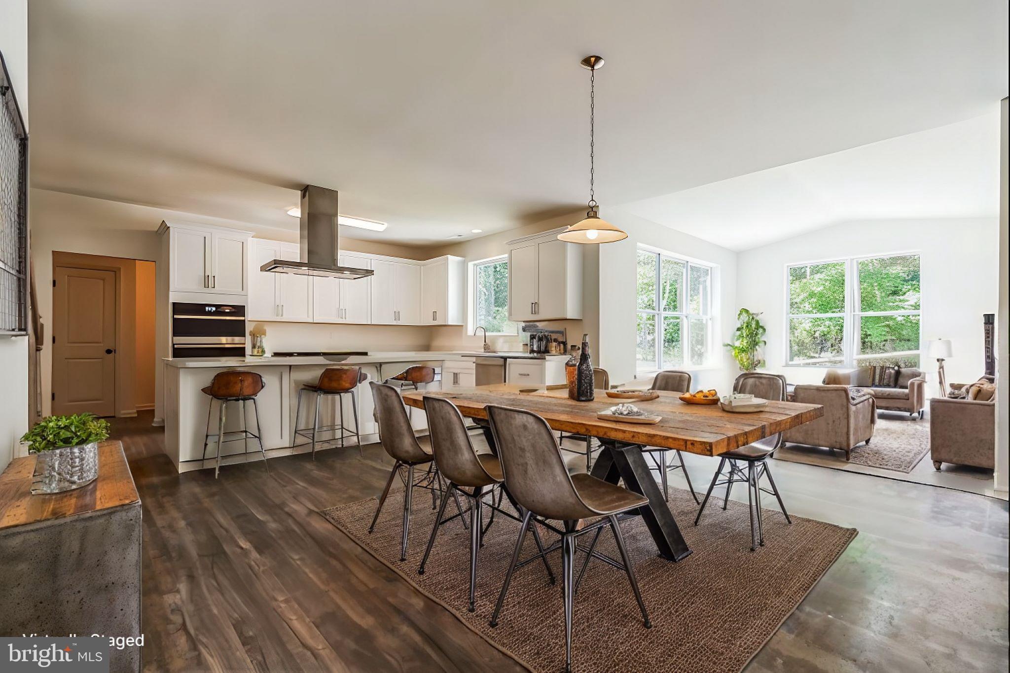 FULTON HILLS - Residential