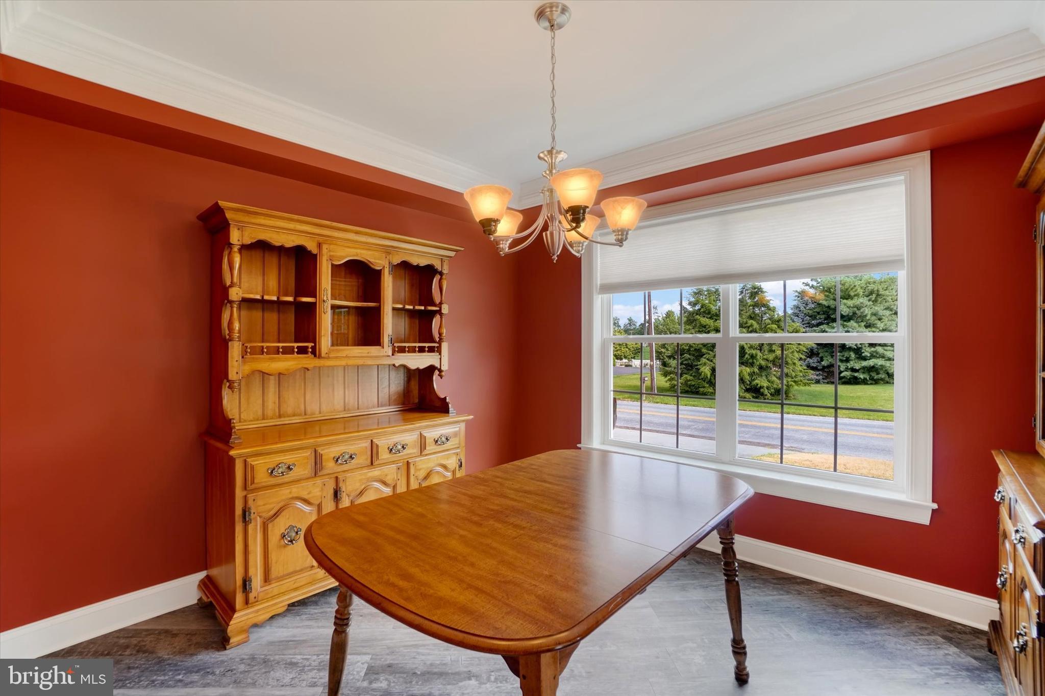 MAYTOWN/MARIETTA - Residential