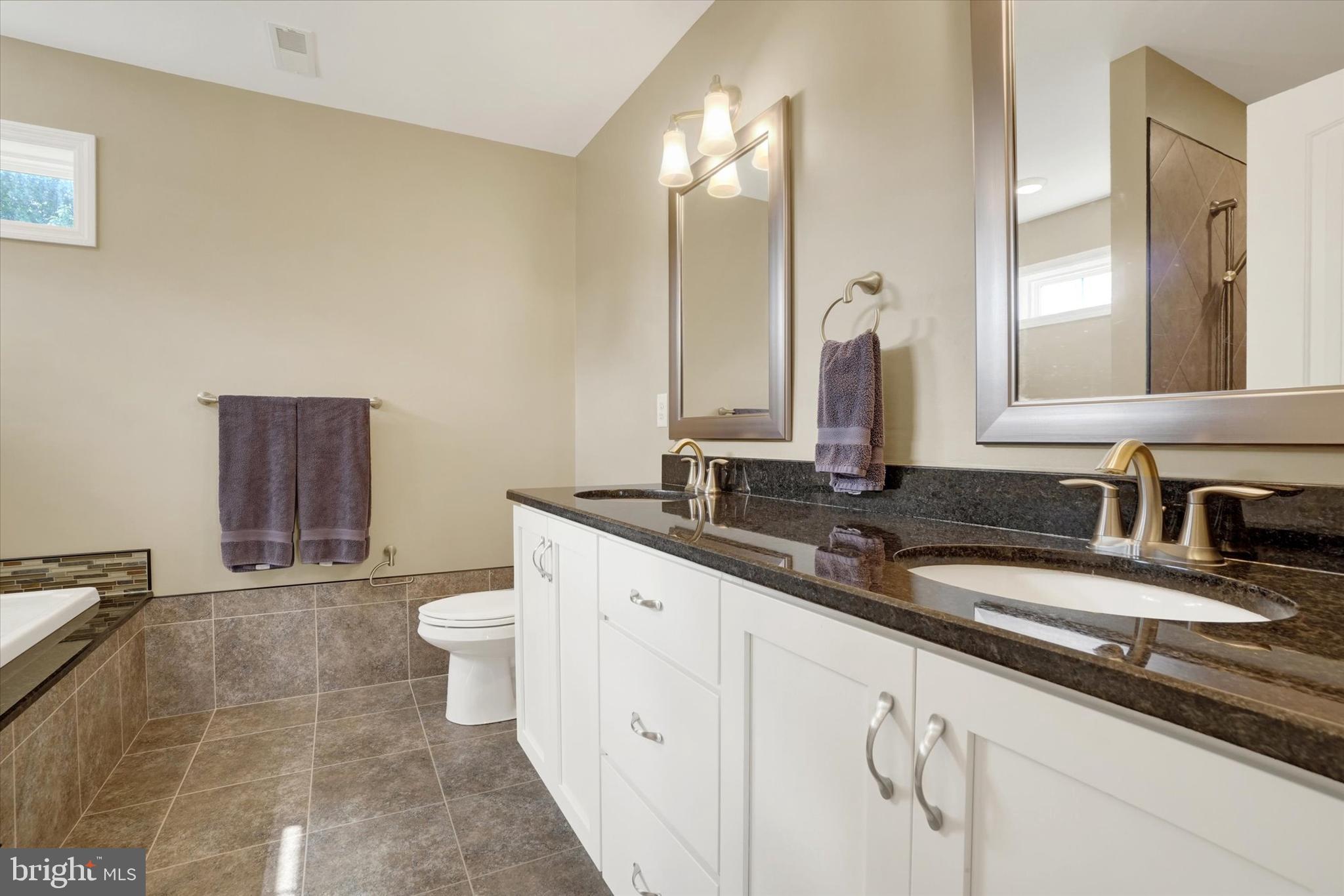 MAYTOWN/MARIETTA - Residential