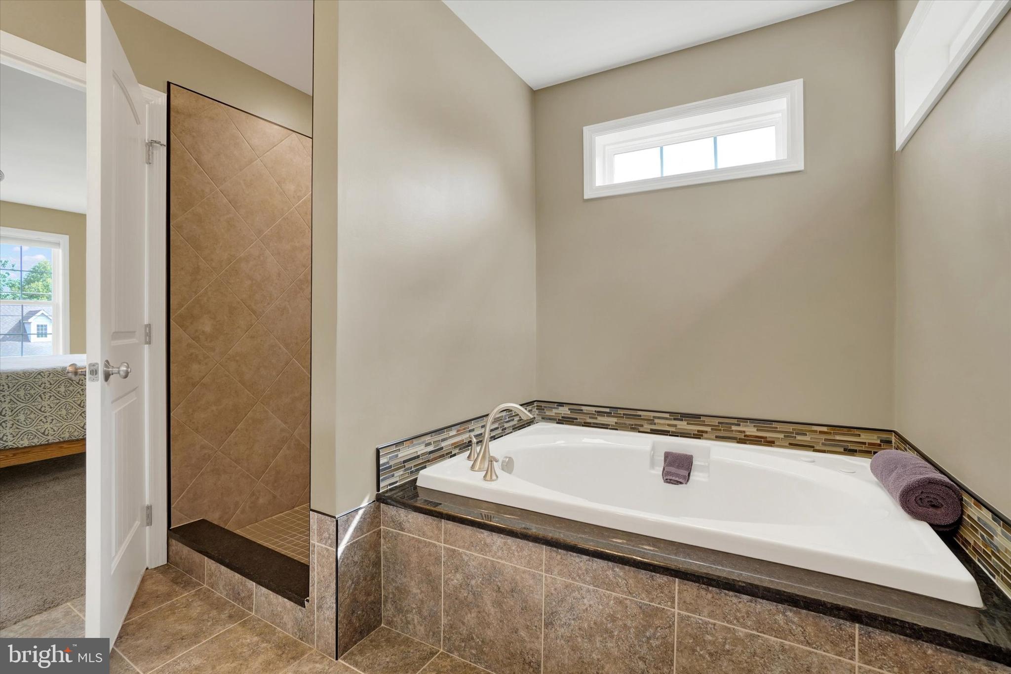 MAYTOWN/MARIETTA - Residential