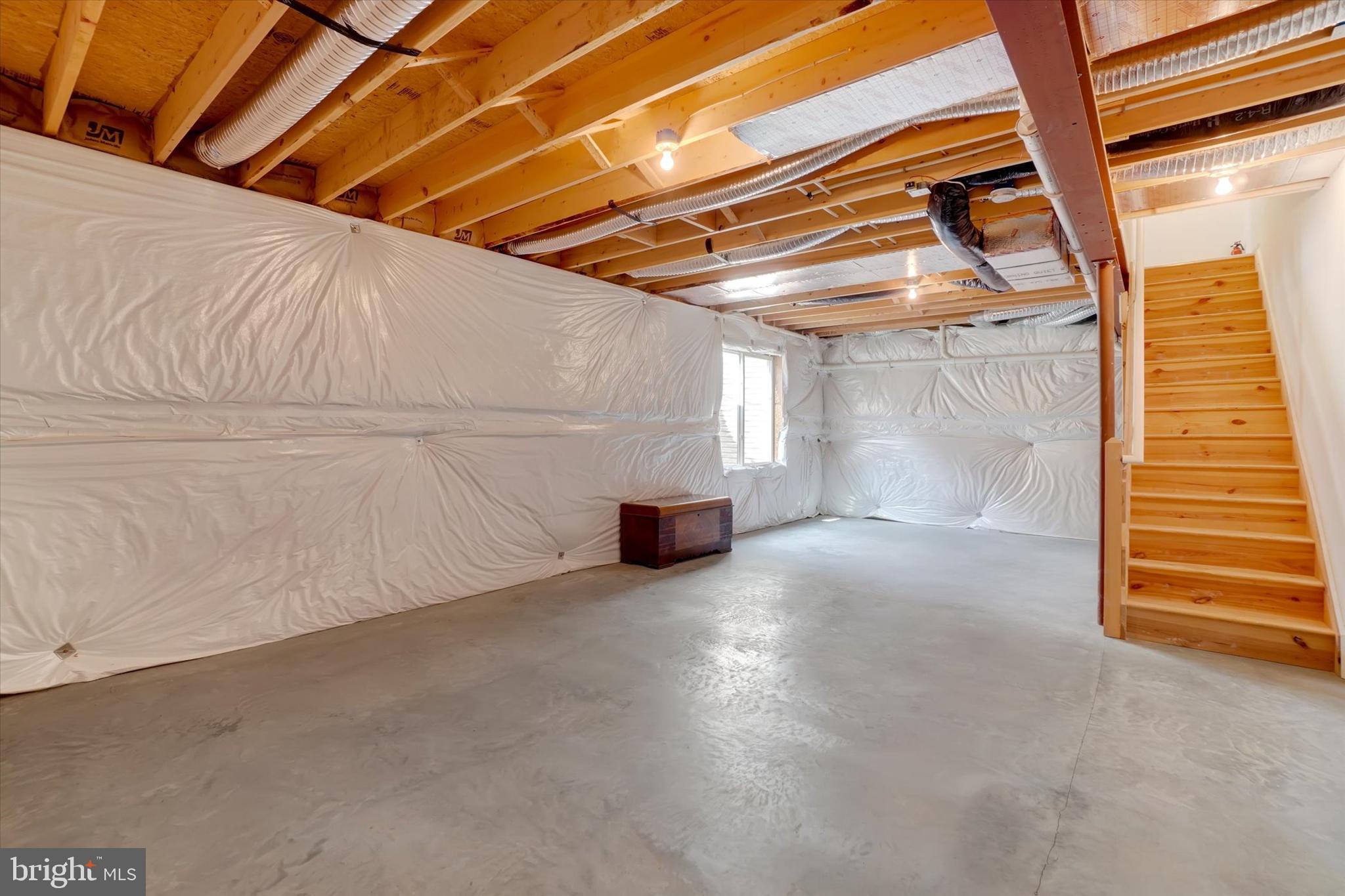 MAYTOWN/MARIETTA - Residential
