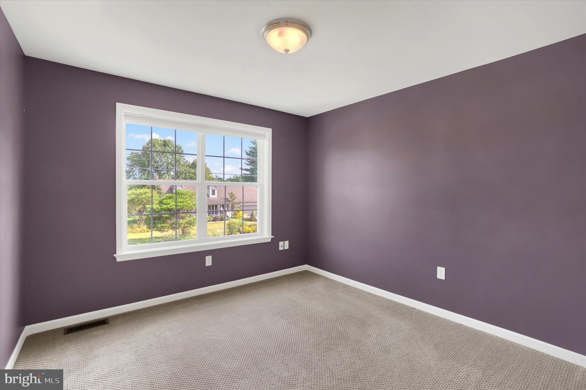 MAYTOWN/MARIETTA - Residential