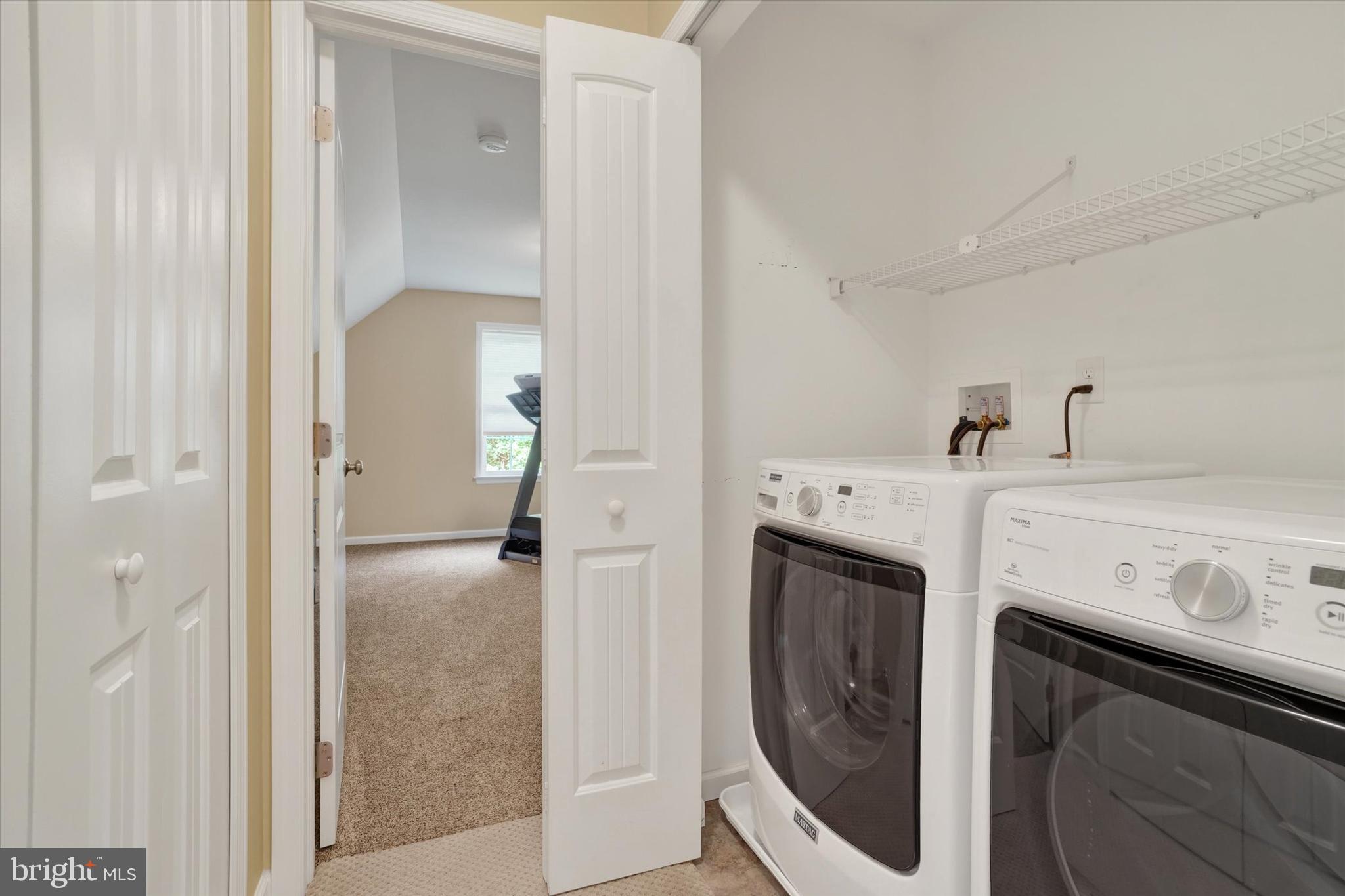 MAYTOWN/MARIETTA - Residential
