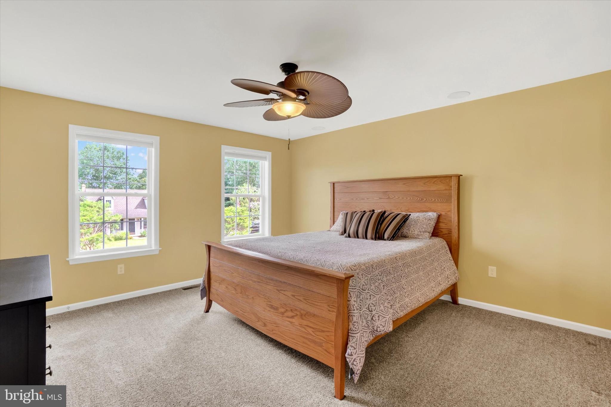 MAYTOWN/MARIETTA - Residential